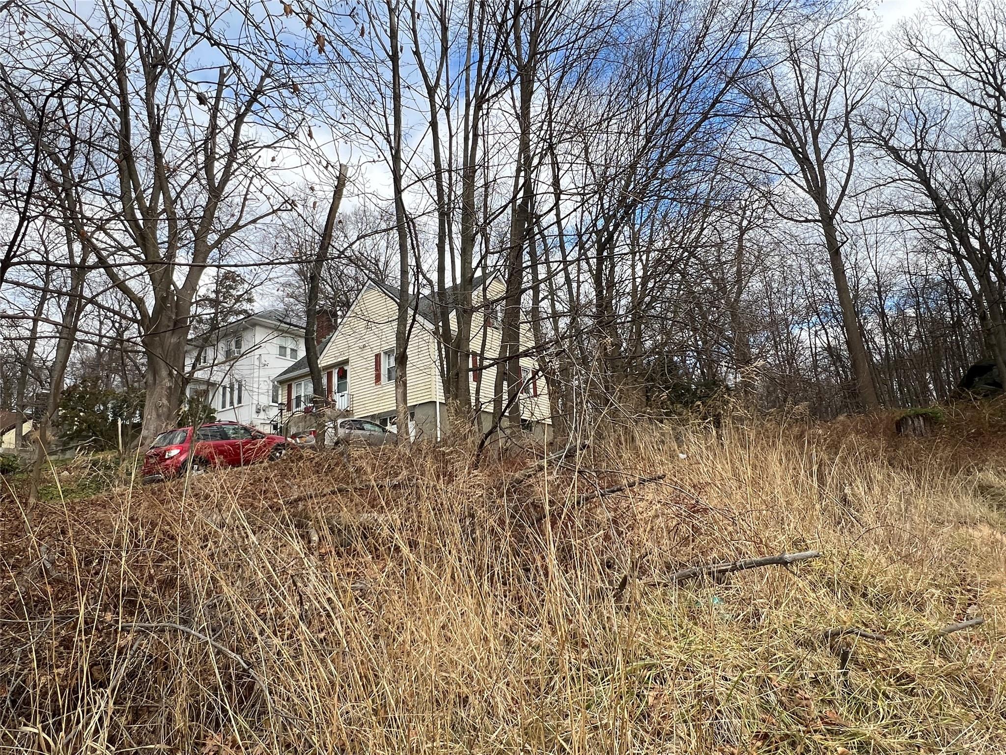 #4 photo, 527 Union Avenue, Peekskill , NY 10566