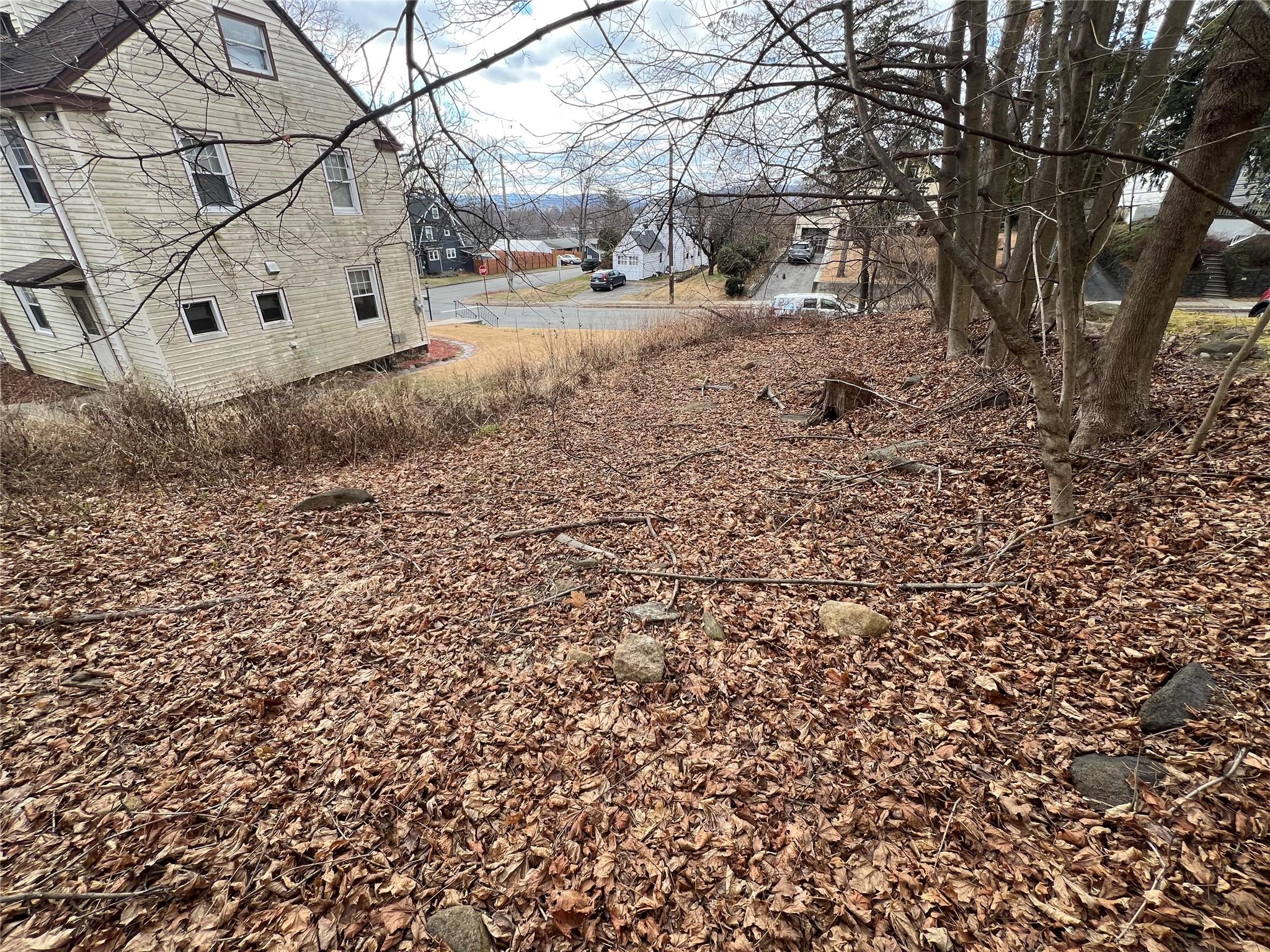 #5 photo, 527 Union Avenue, Peekskill , NY 10566