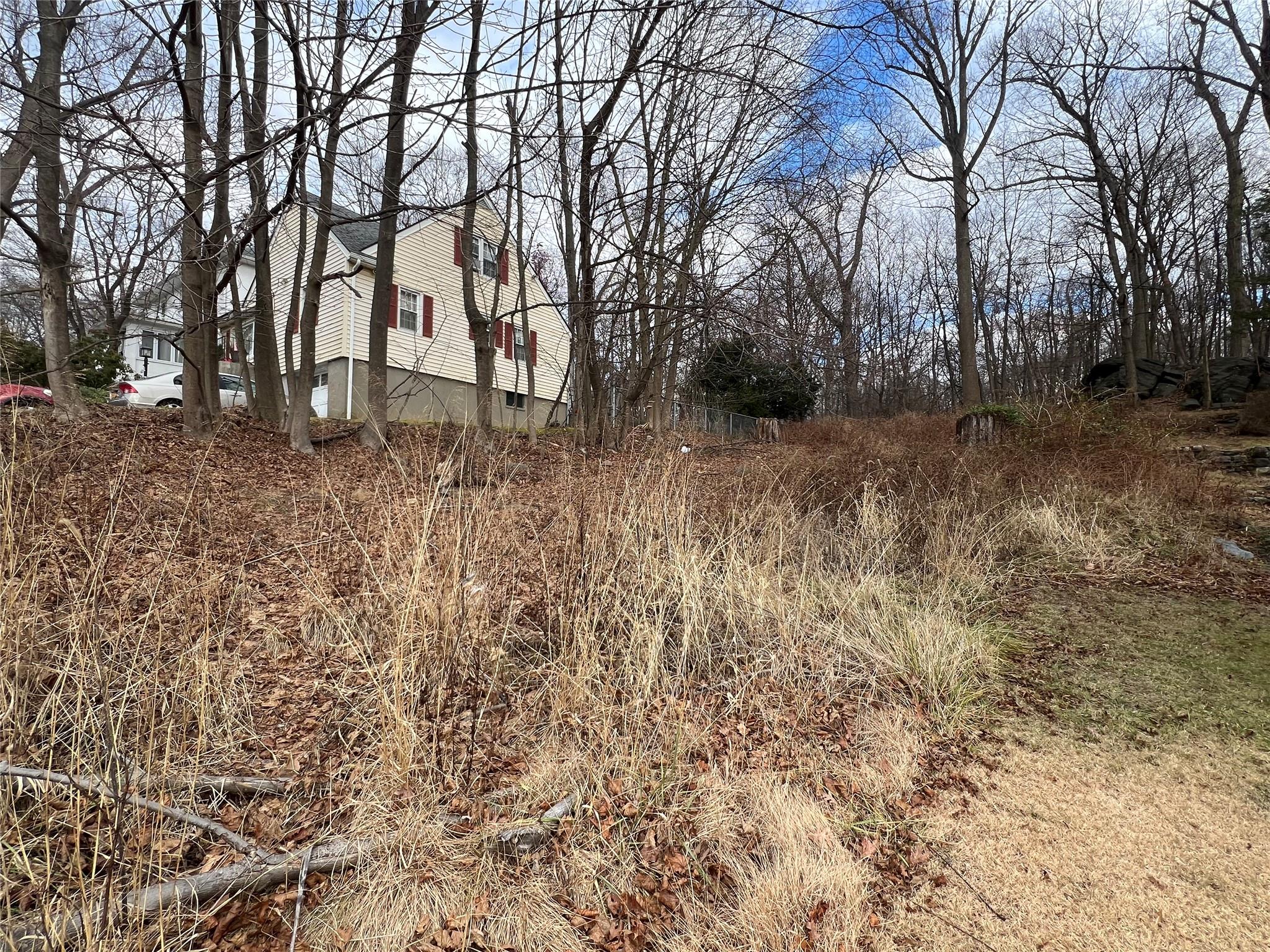 #6 photo, 527 Union Avenue, Peekskill , NY 10566