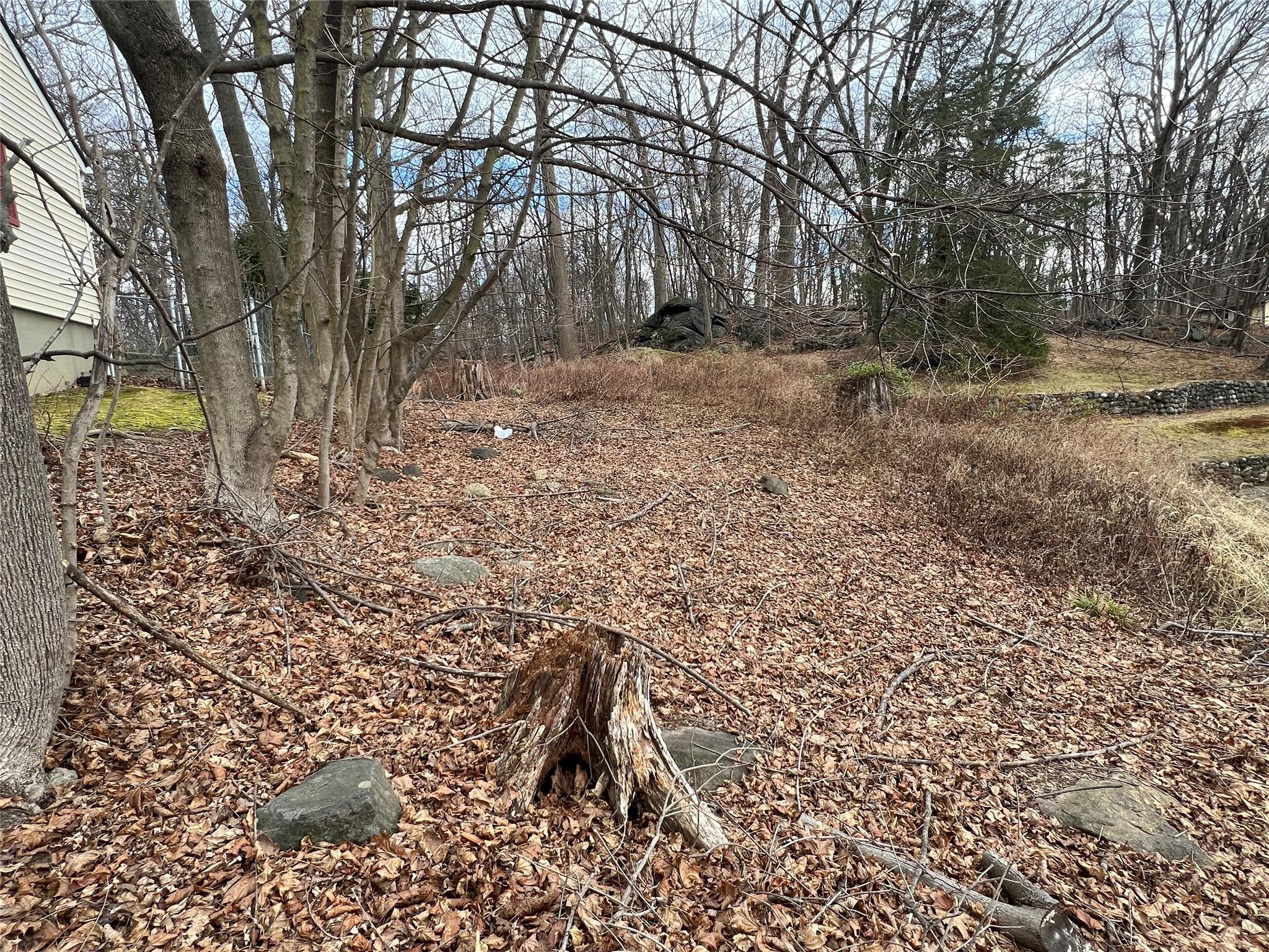 #7 photo, 527 Union Avenue, Peekskill , NY 10566