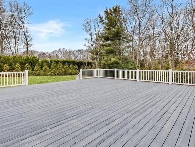 #3 photo, 39 Sherwood Road, サフォーク郡 Hampton Bays , NY 11946