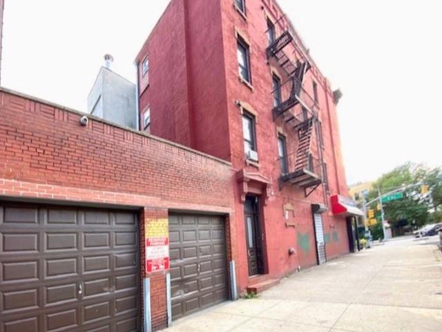 #3 photo, 2296 2nd Avenue, マンハッタン New York (Manhattan) , NY 10035