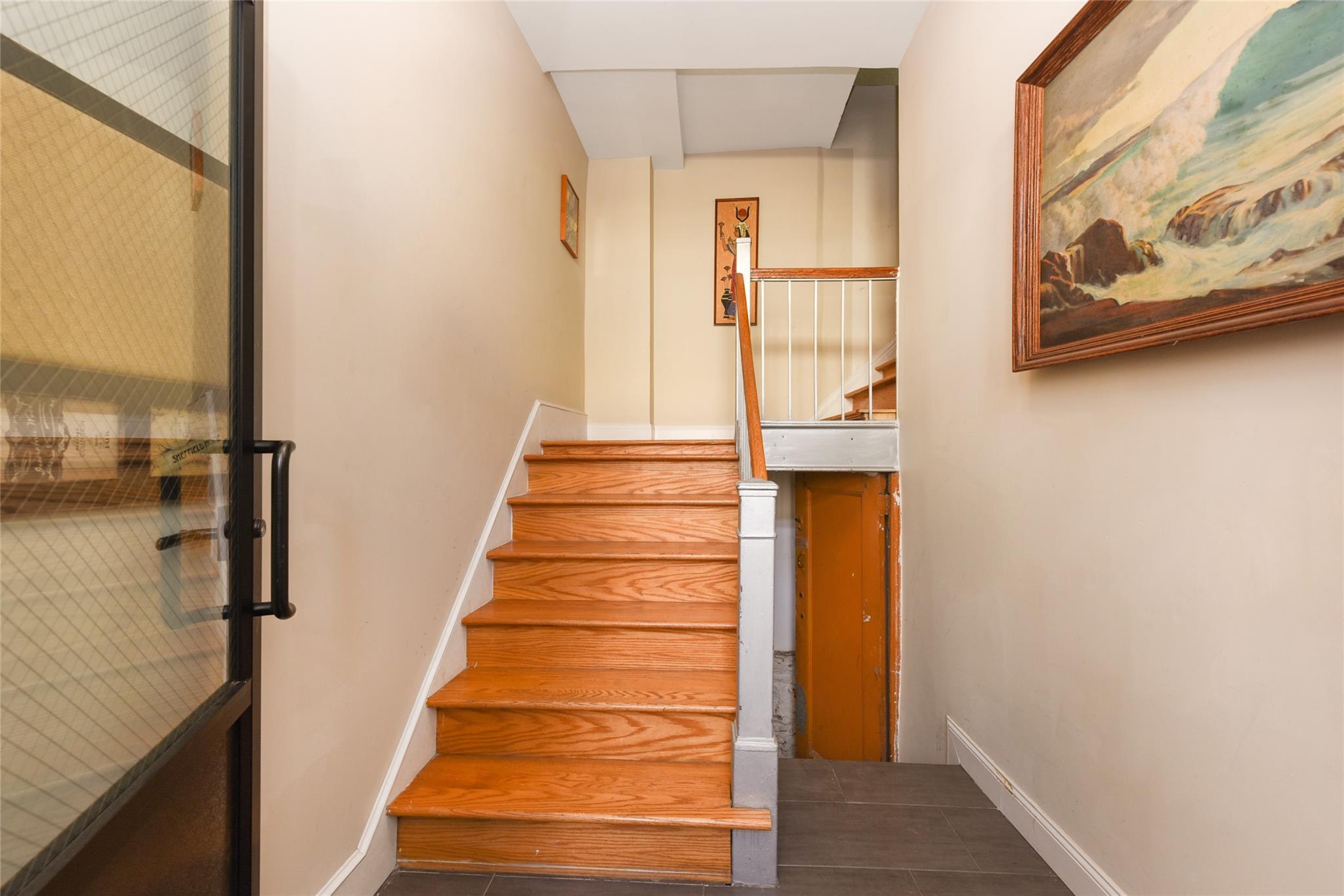 #8 photo, 2296 2nd Avenue, マンハッタン New York (Manhattan) , NY 10035