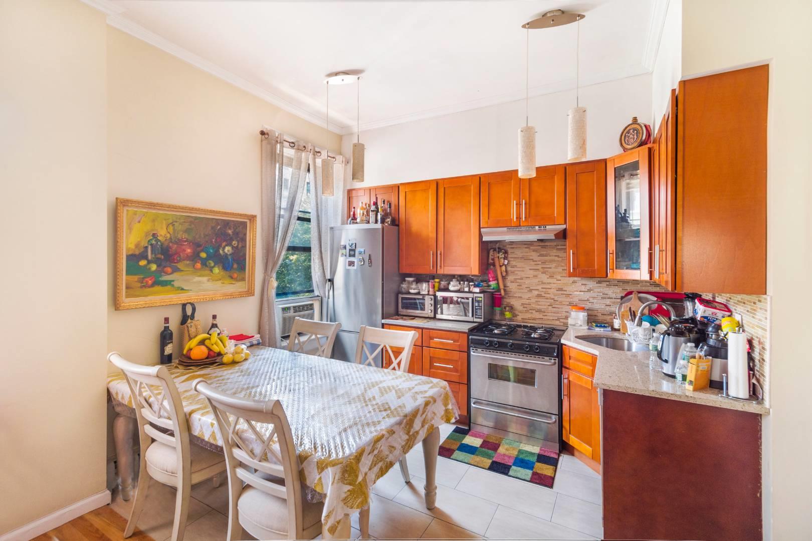 #12 photo, 2296 2nd Avenue, マンハッタン New York (Manhattan) , NY 10035