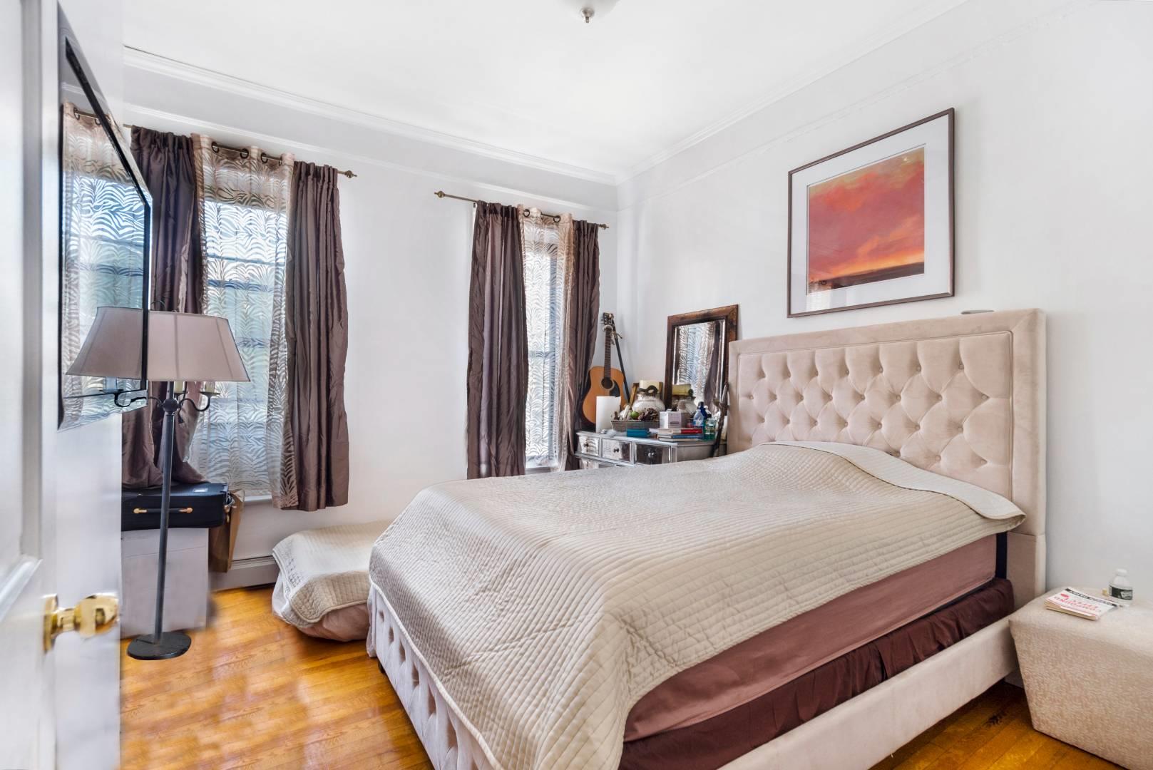 #14 photo, 2296 2nd Avenue, マンハッタン New York (Manhattan) , NY 10035