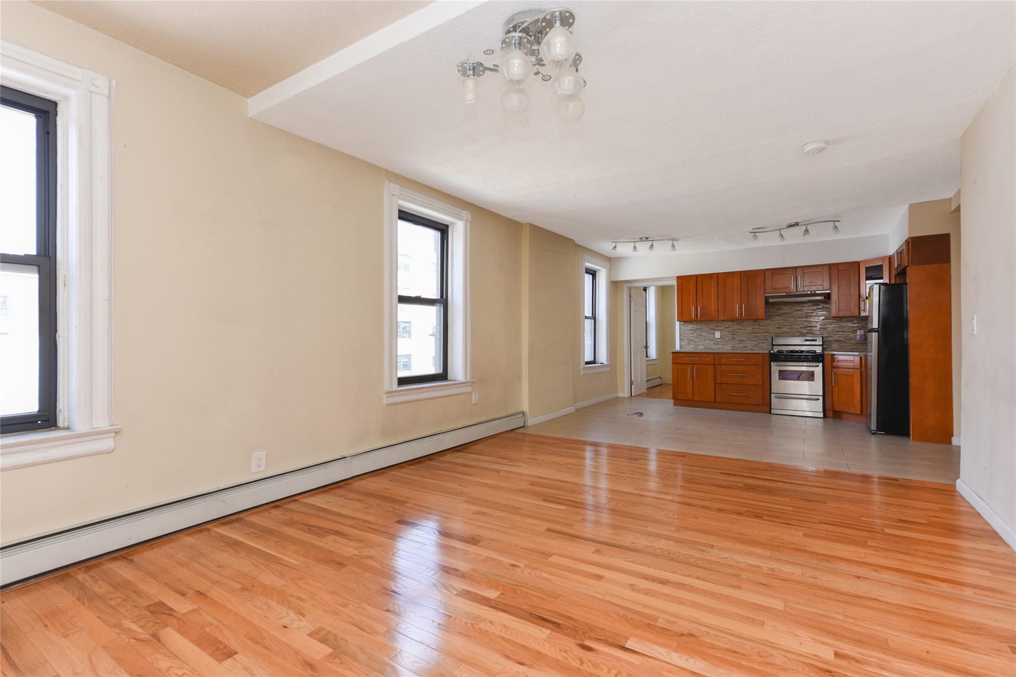 #4 photo, 2296 2nd Avenue, マンハッタン New York (Manhattan) , NY 10035