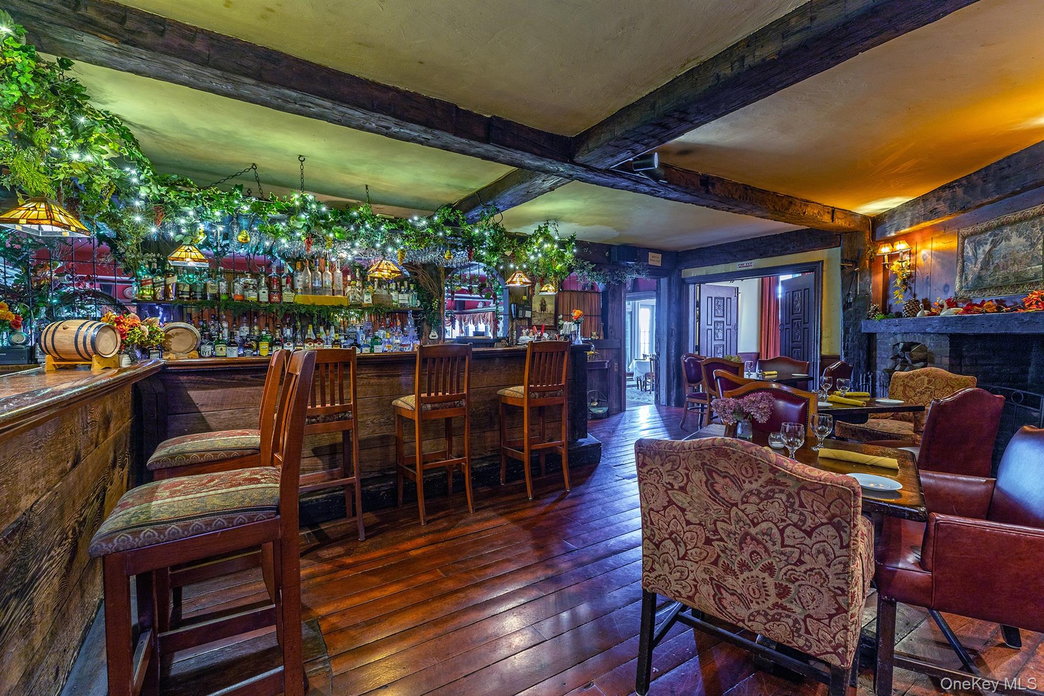 #15 photo, 4258 Route 44, Millbrook , NY 12545