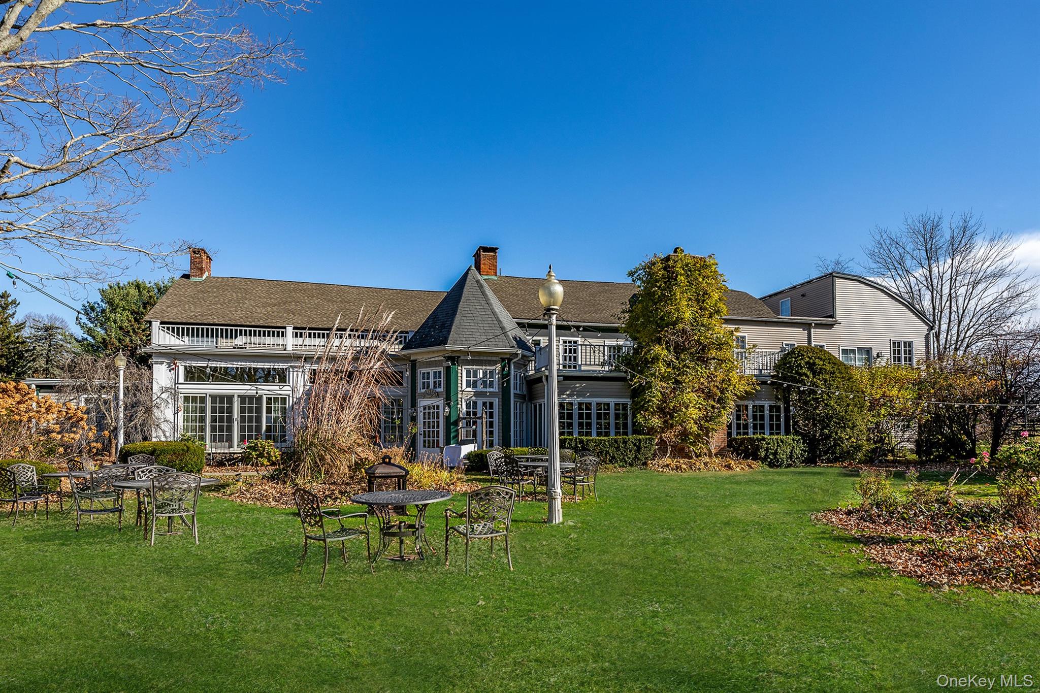 #6 photo, 4258 Route 44, Millbrook , NY 12545