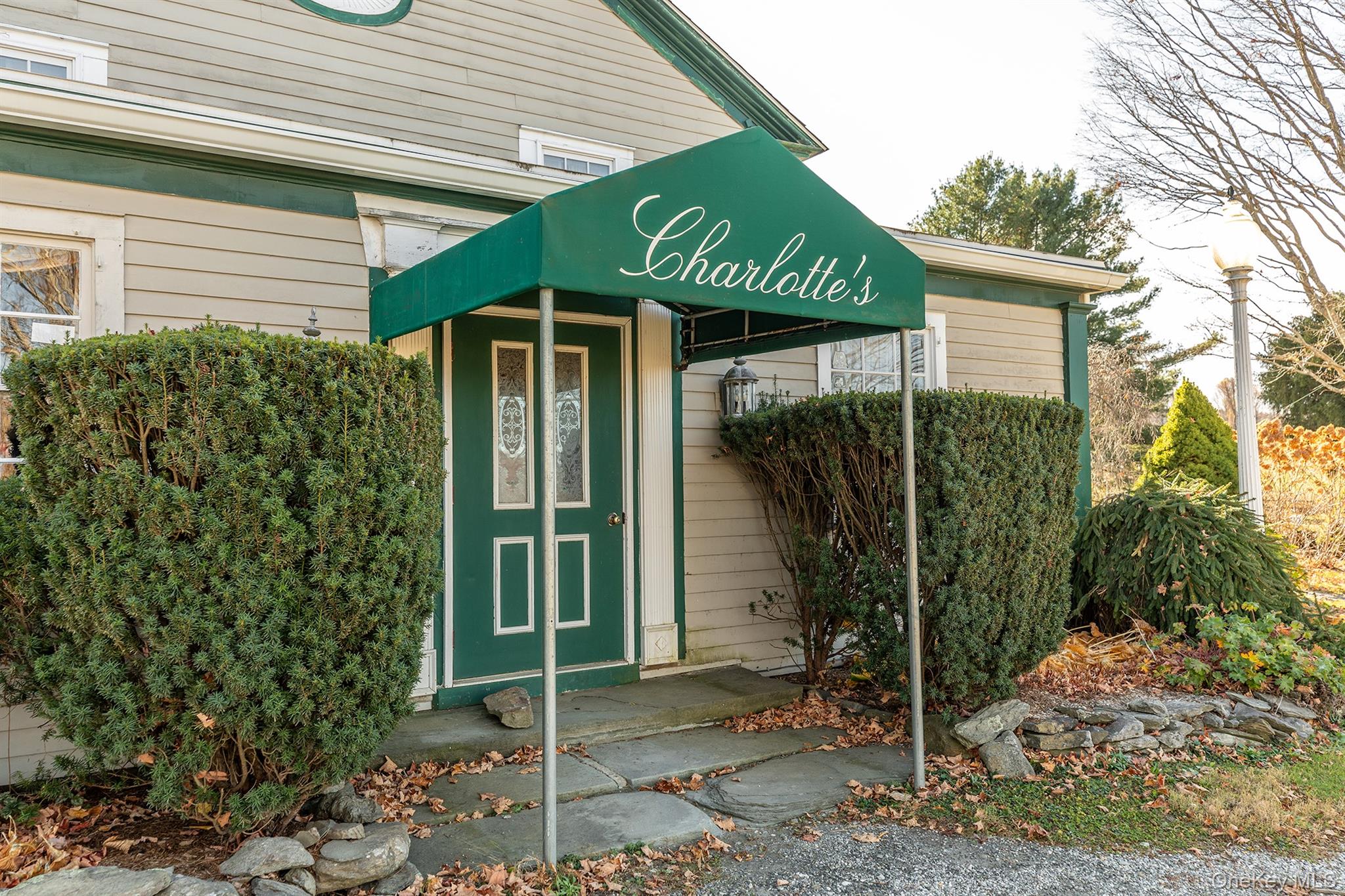 #10 photo, 4258 Route 44, Millbrook , NY 12545