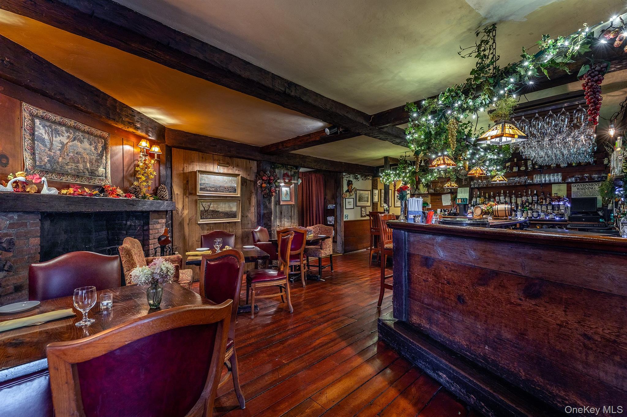 #15 photo, 4258 Route 44, Millbrook , NY 12545