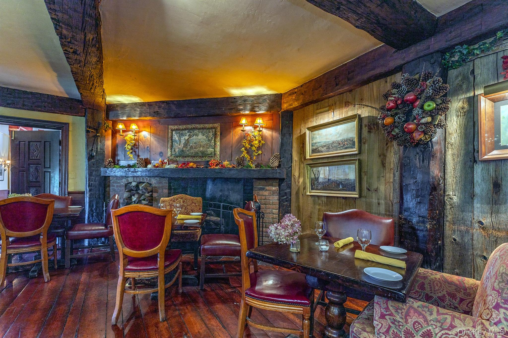 #17 photo, 4258 Route 44, Millbrook , NY 12545