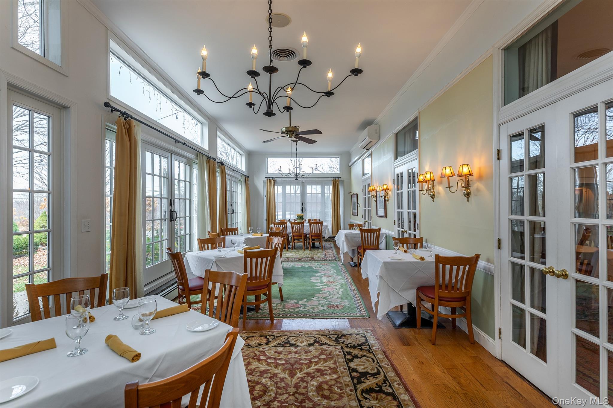 #18 photo, 4258 Route 44, Millbrook , NY 12545