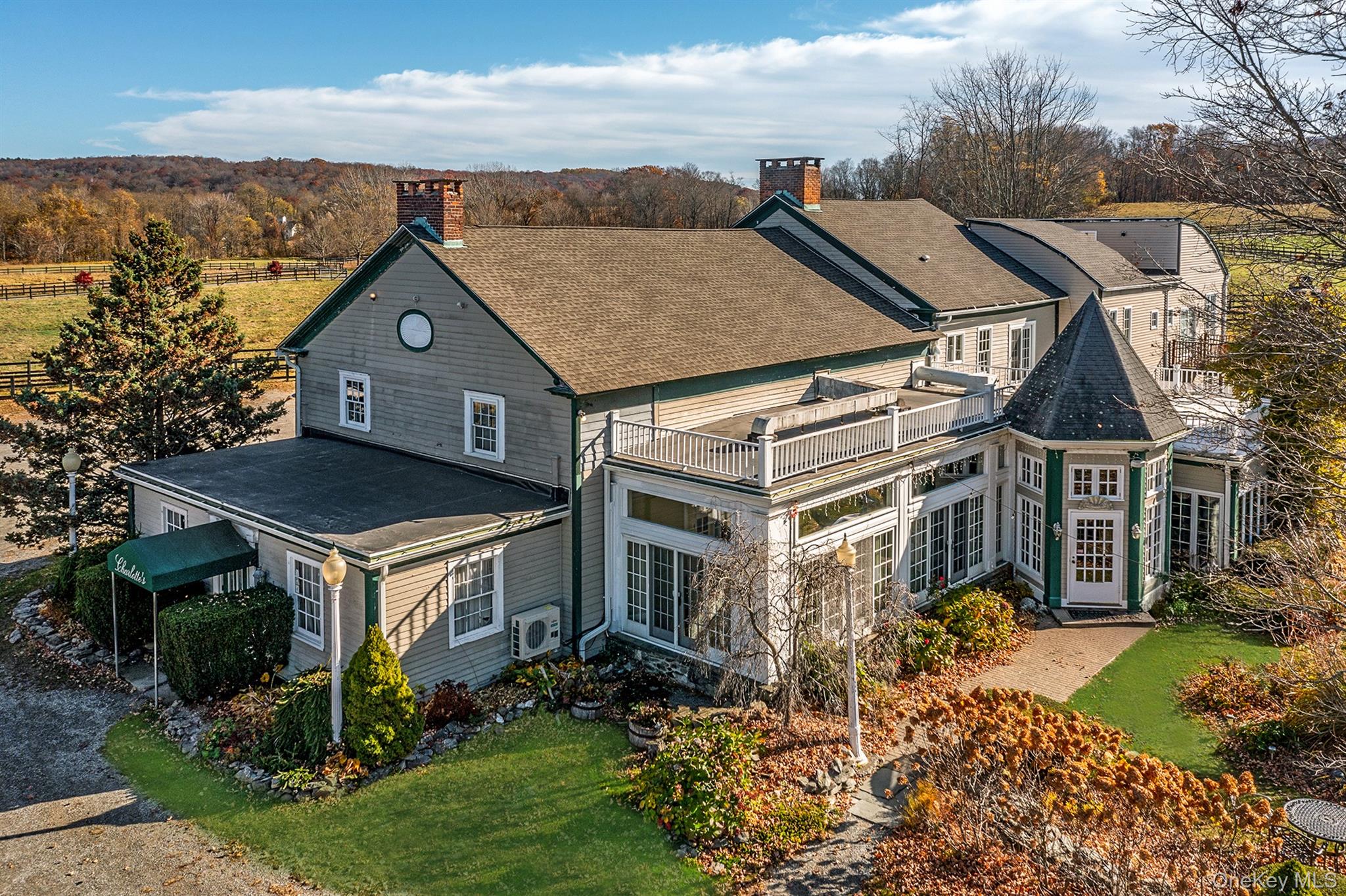 #3 photo, 4258 Route 44, Millbrook , NY 12545