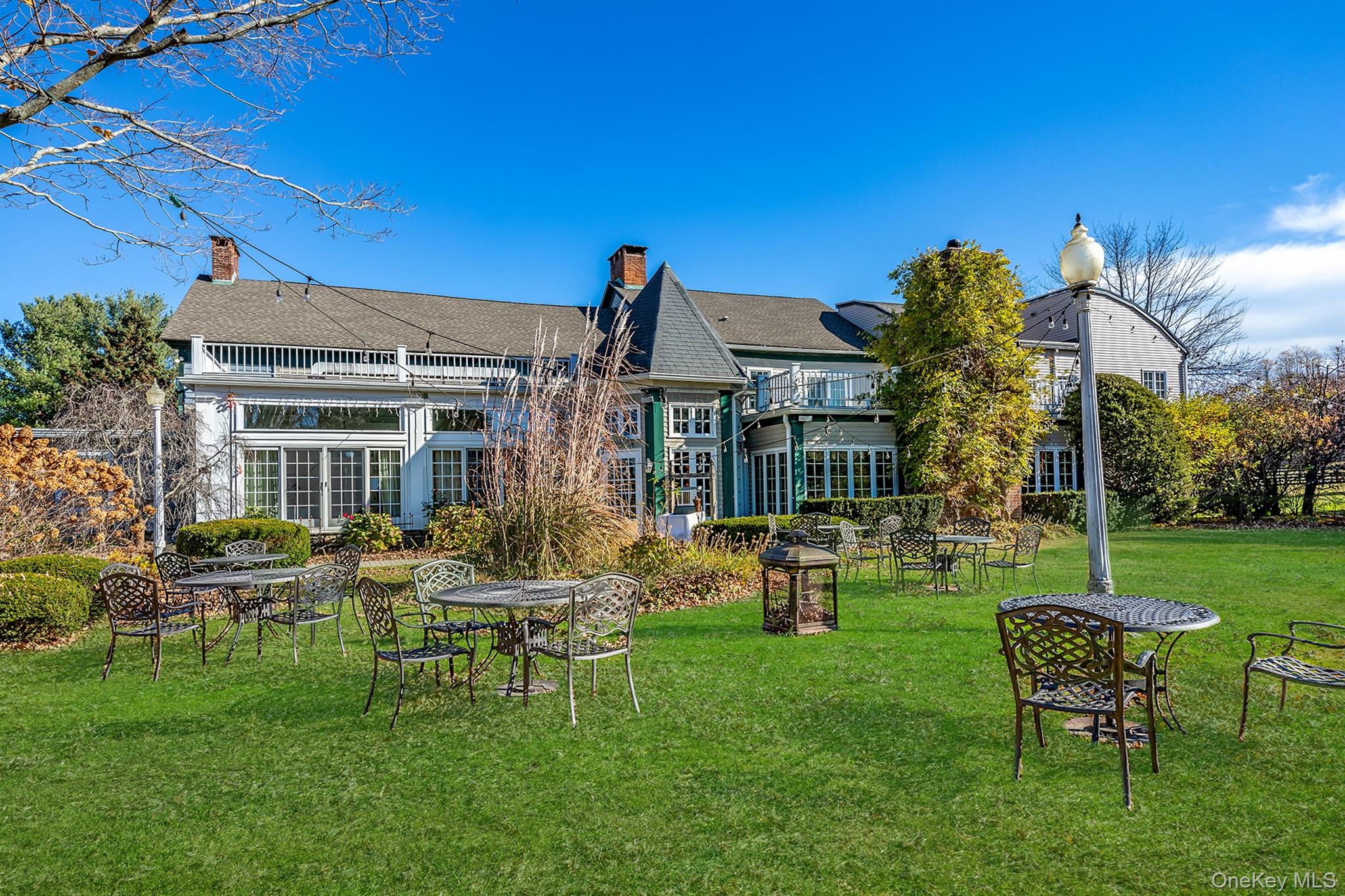 #7 photo, 4258 Route 44, Millbrook , NY 12545