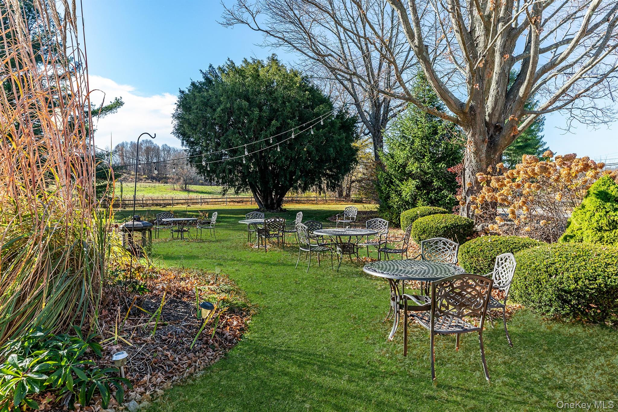 #9 photo, 4258 Route 44, Millbrook , NY 12545