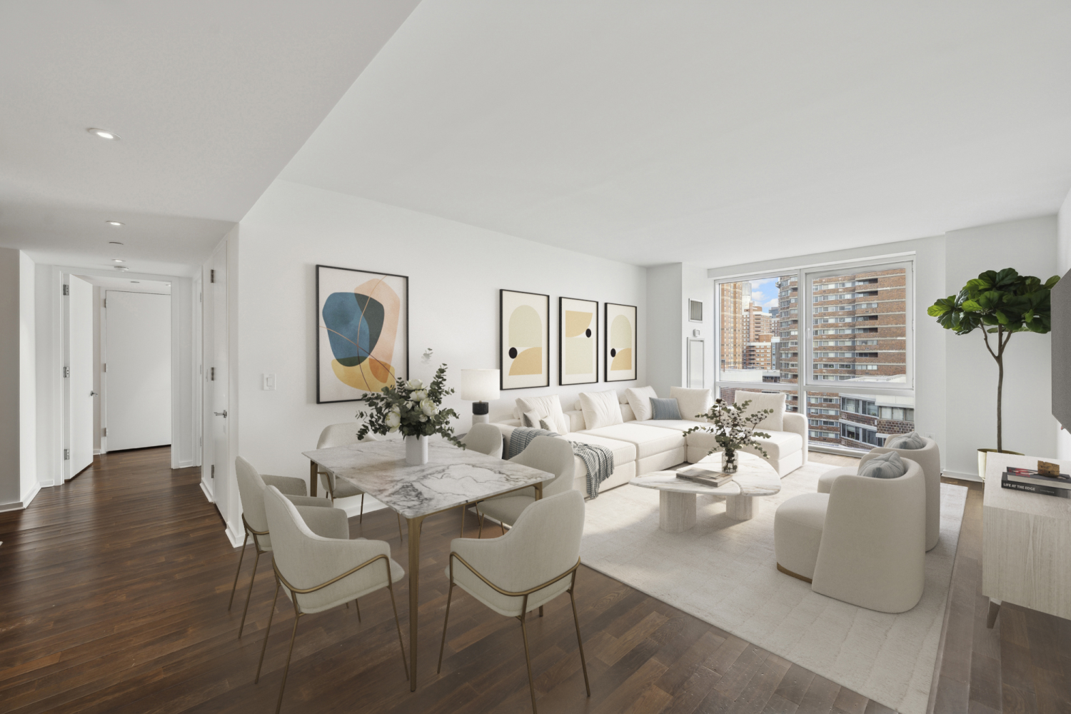 #1 photo, 340 E 23RD Street, Gramercy Park , NY 10010