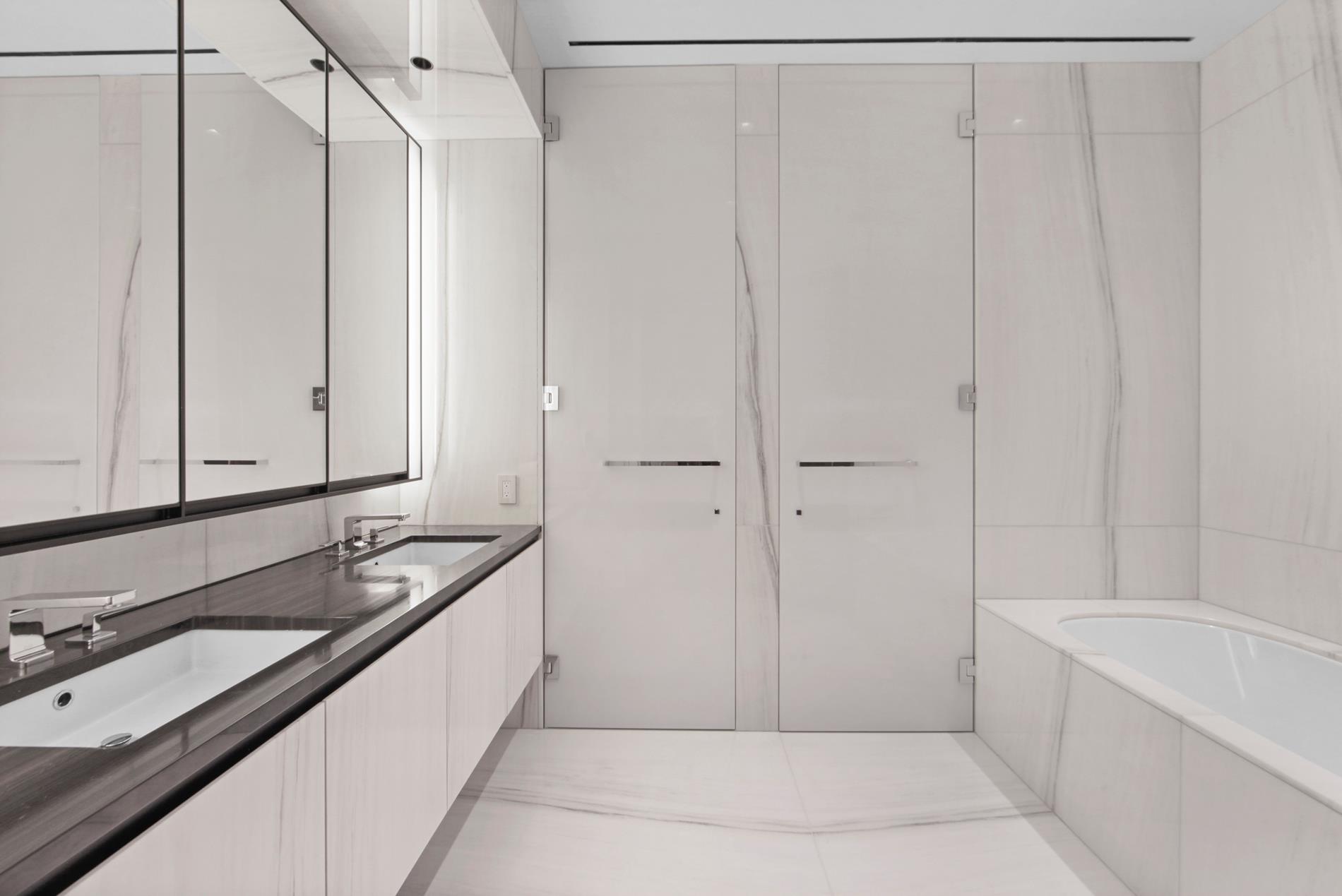 #10 photo, 157 West 57th Street, マンハッタン Midtown West , NY 10019