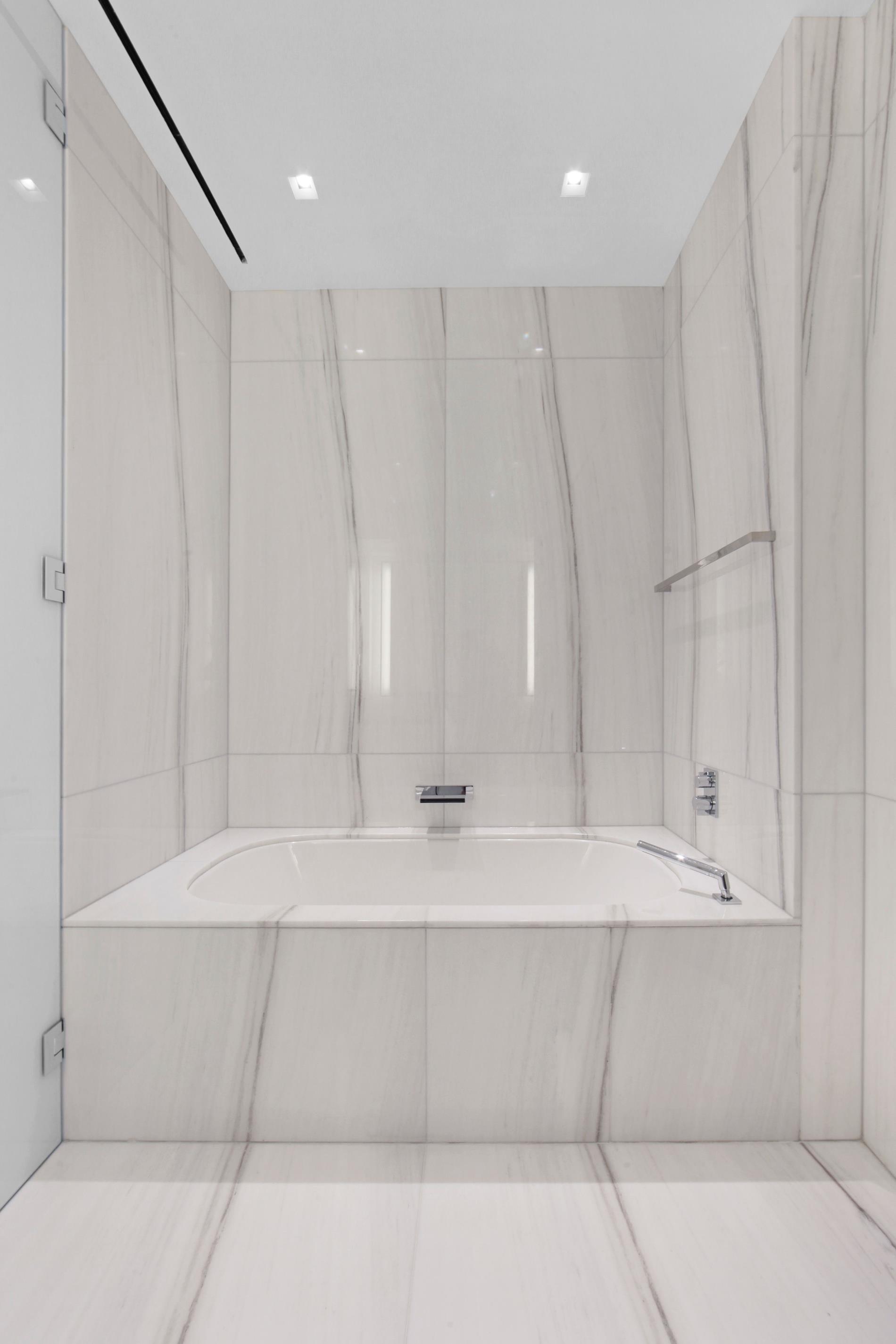 #11 photo, 157 West 57th Street, マンハッタン Midtown West , NY 10019