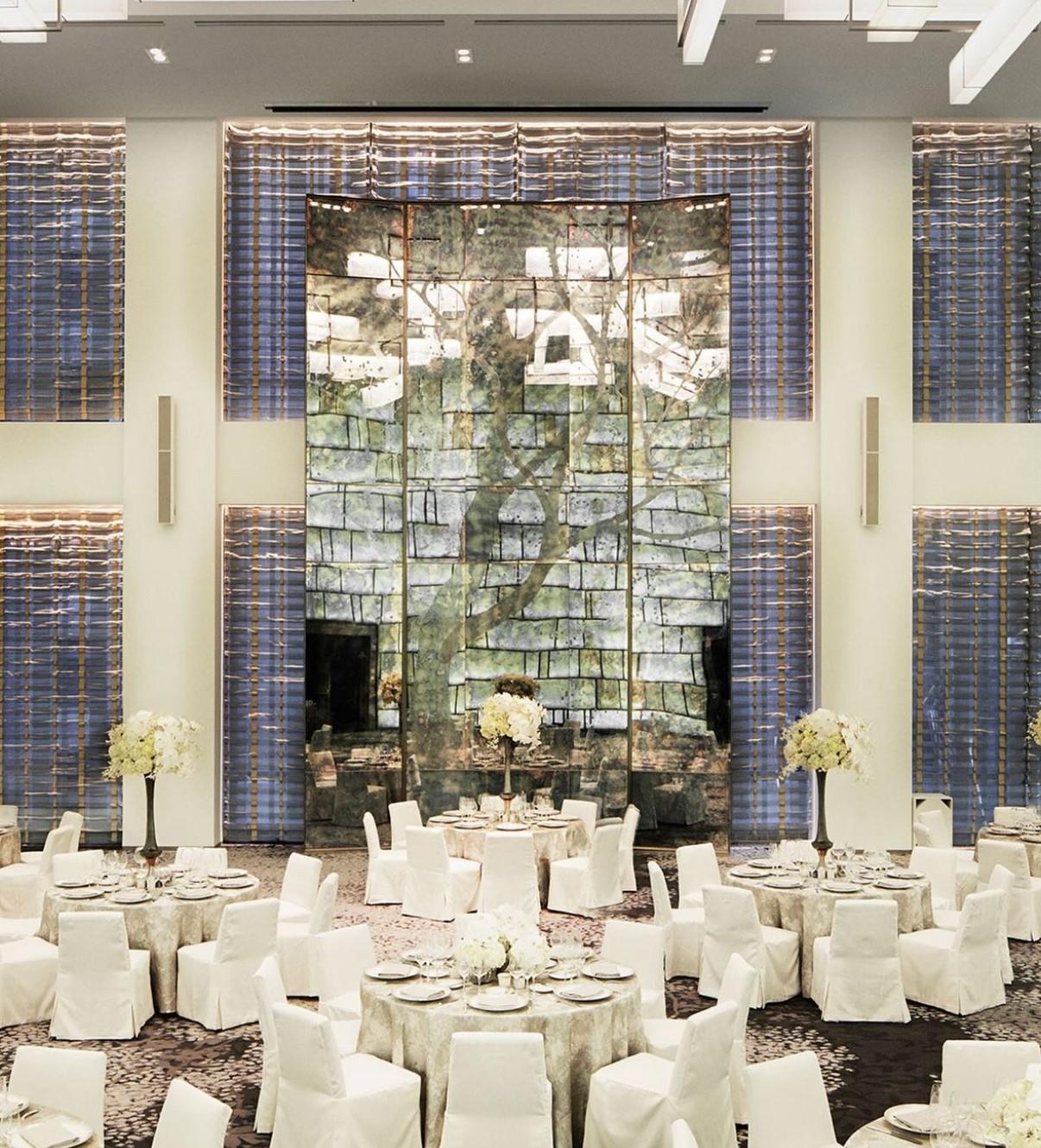 #14 photo, 157 West 57th Street, マンハッタン Midtown West , NY 10019