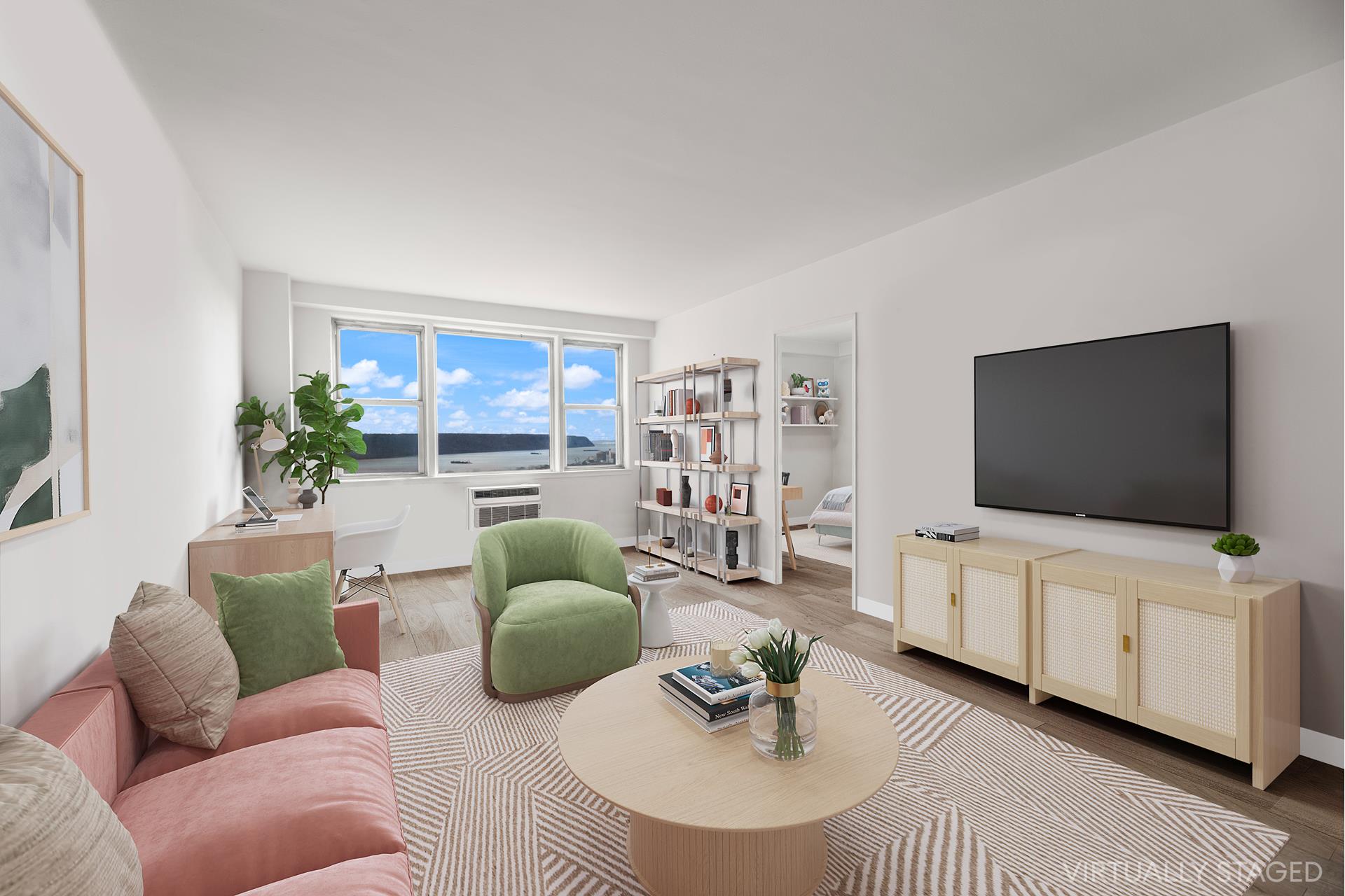 #18 photo, 5900 ARLINGTON Avenue, ブロンクス区 North Riverdale , NY 10471