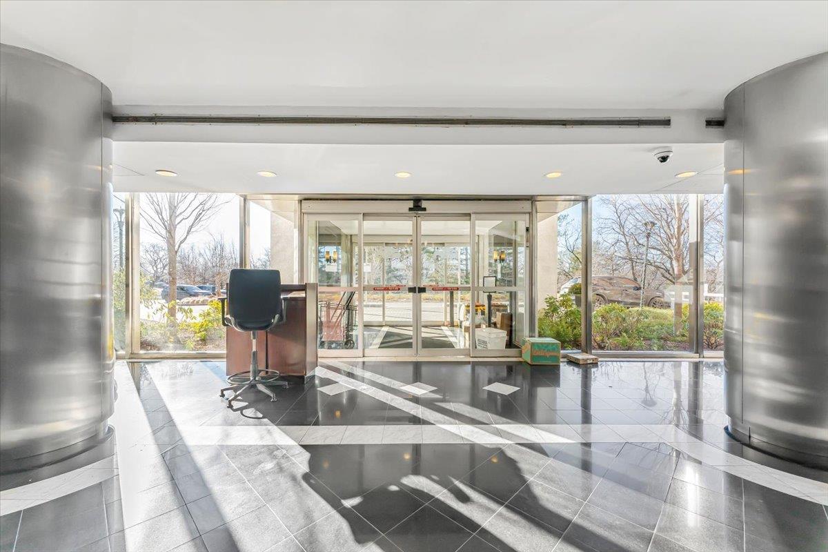 #22 photo, 5900 ARLINGTON Avenue, ブロンクス区 North Riverdale , NY 10471