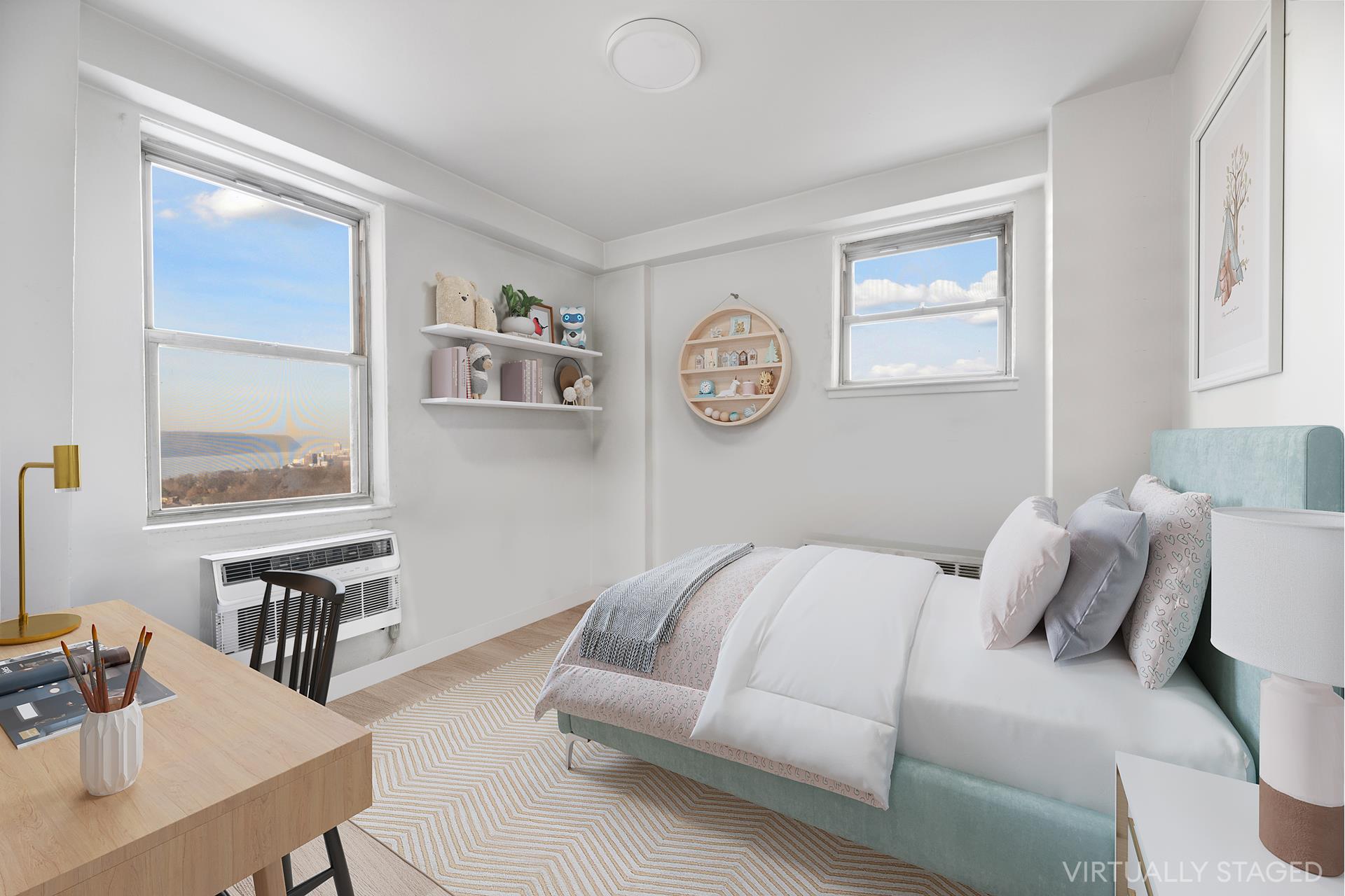 #6 photo, 5900 ARLINGTON Avenue, ブロンクス区 North Riverdale , NY 10471