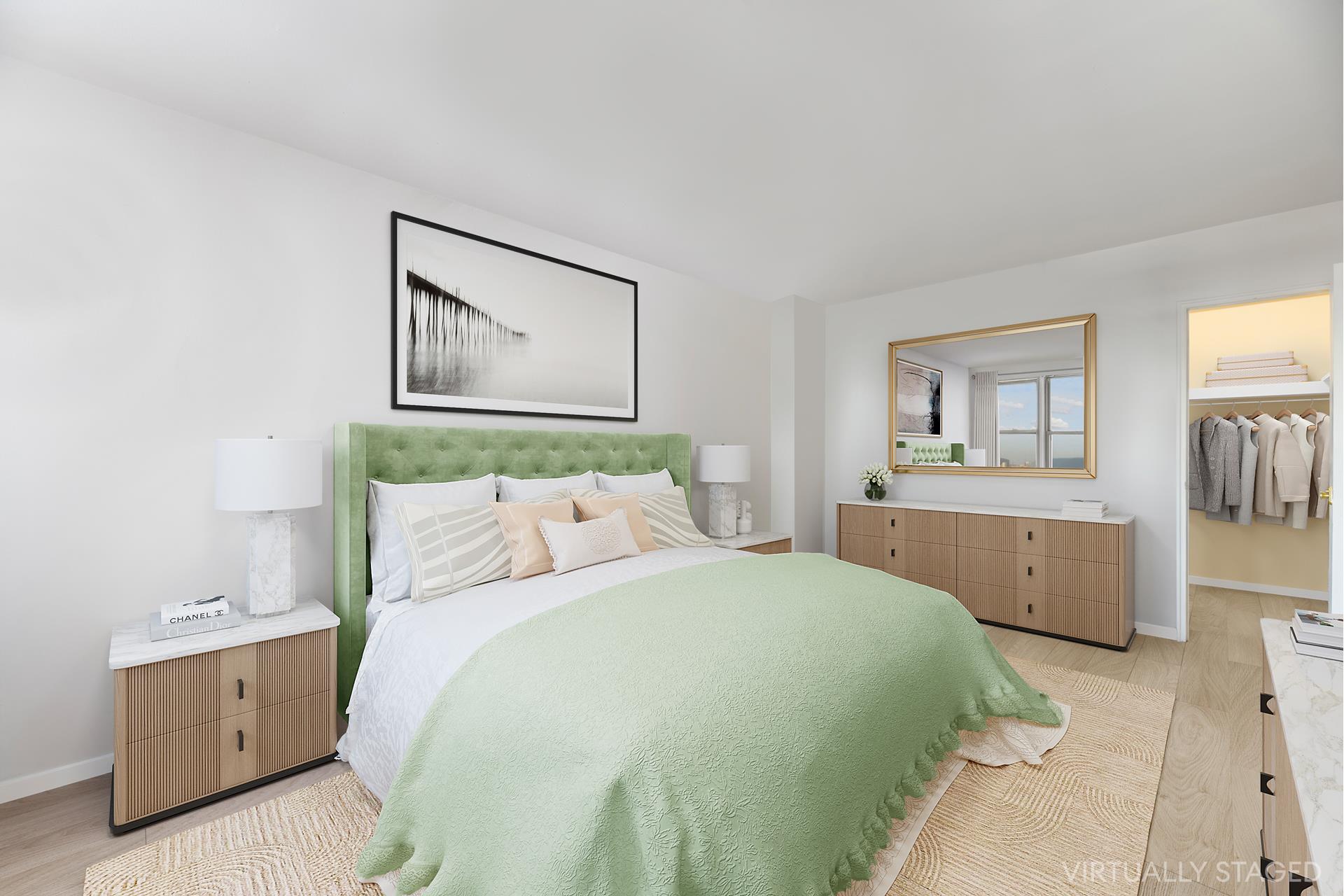 #8 photo, 5900 ARLINGTON Avenue, ブロンクス区 North Riverdale , NY 10471