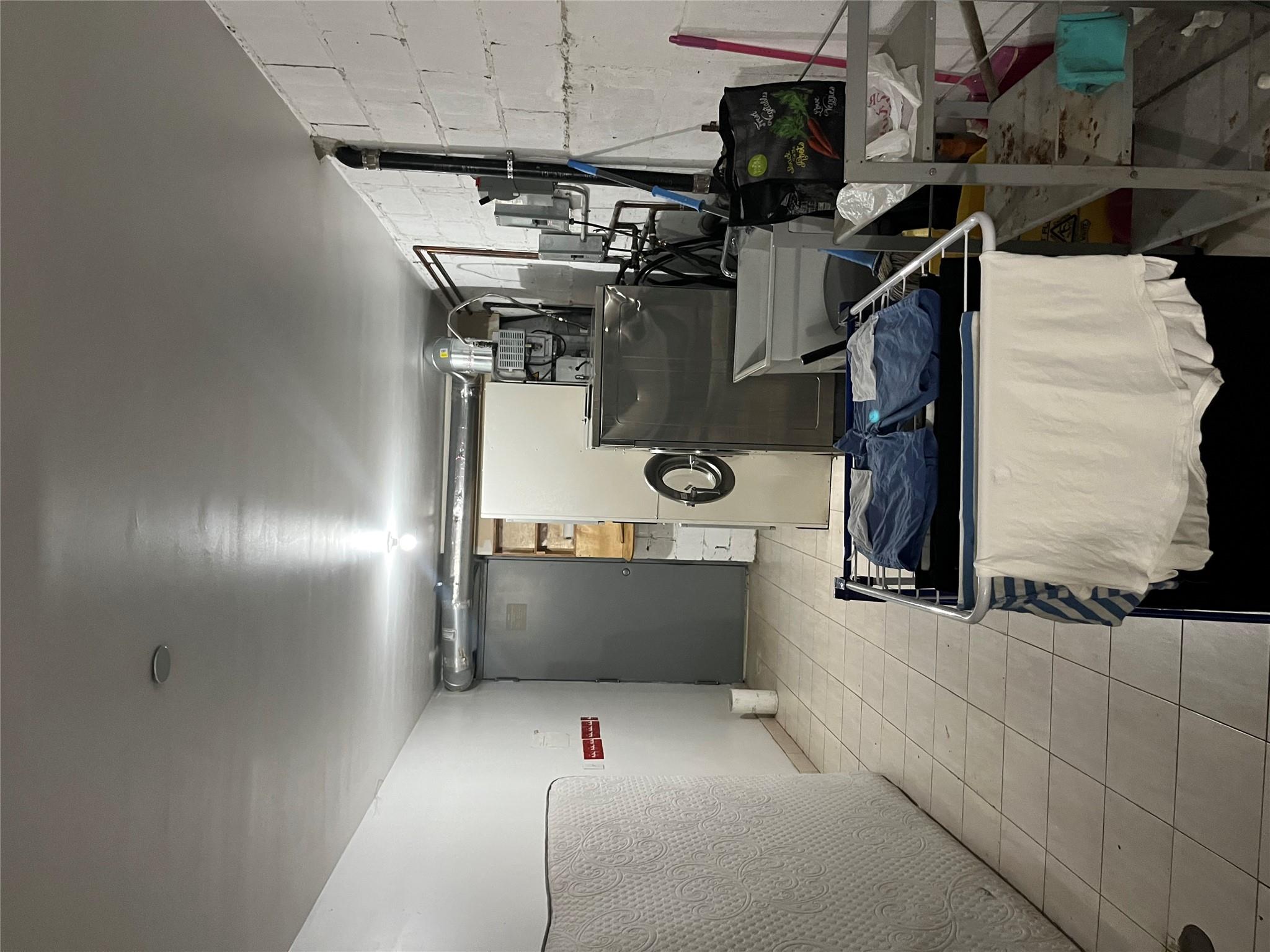 #2 photo, 45-35 47th Street, Woodside , NY 11377