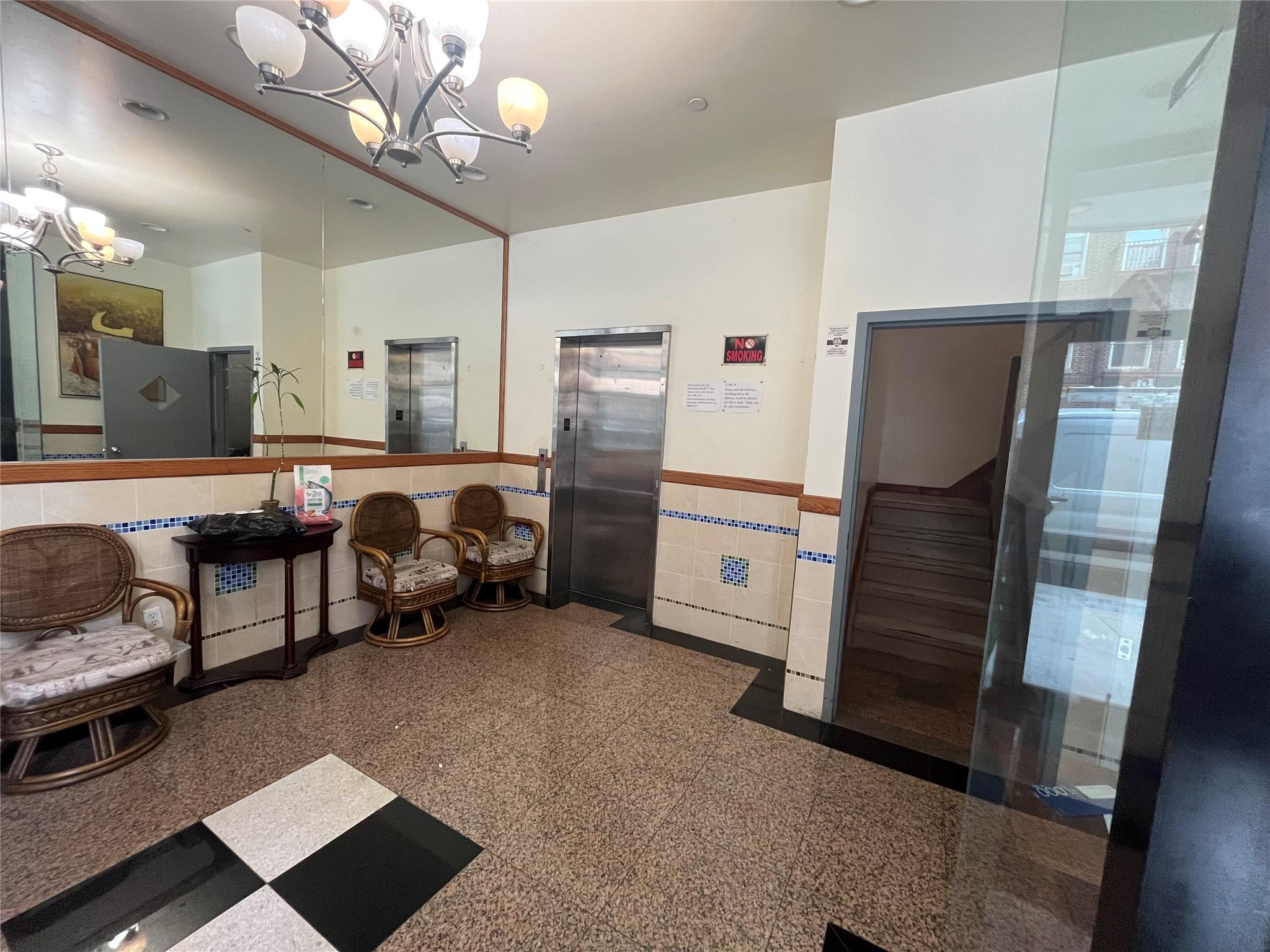 #3 photo, 45-35 47th Street, Woodside , NY 11377