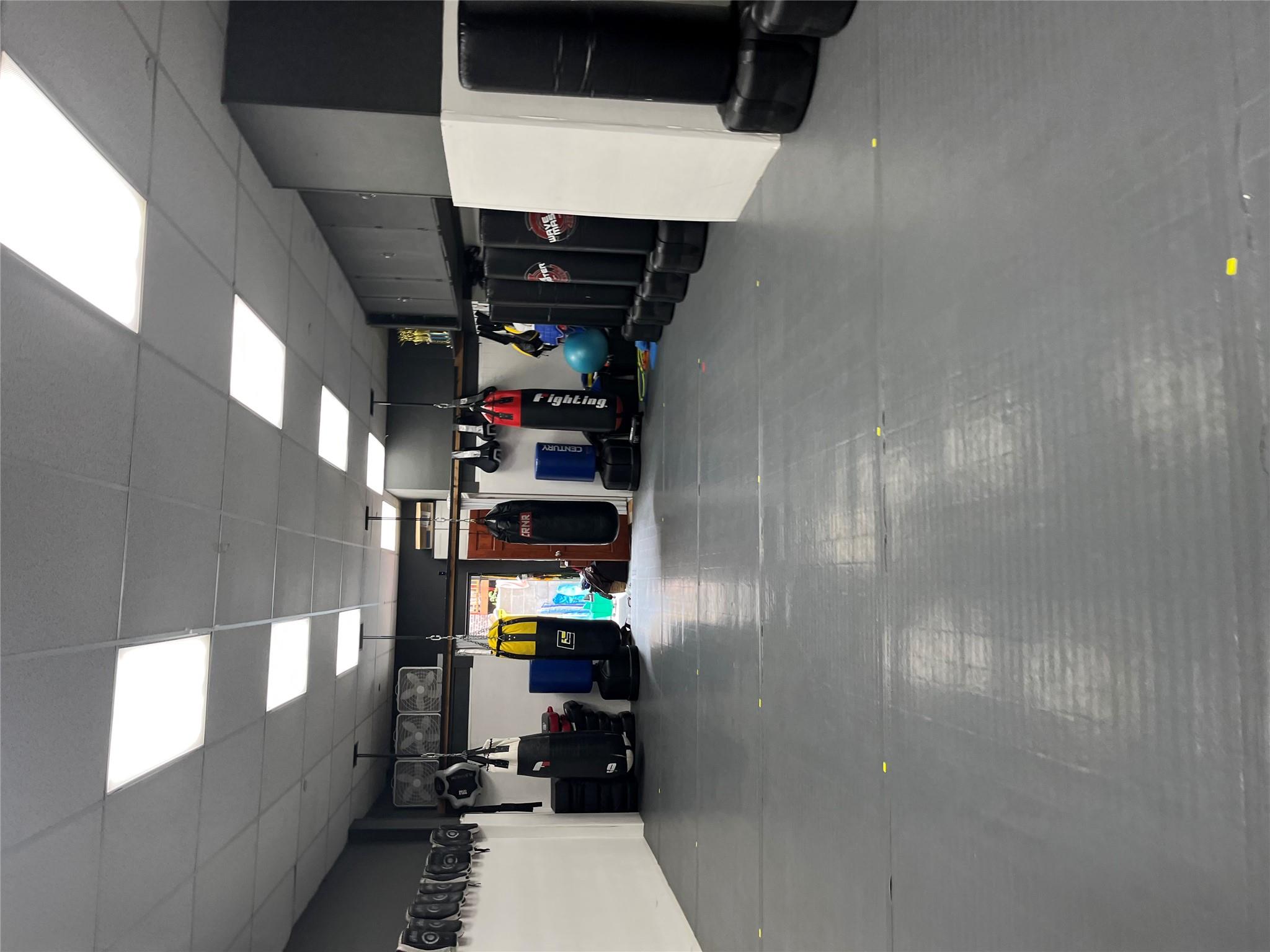 #4 photo, 45-35 47th Street, Woodside , NY 11377