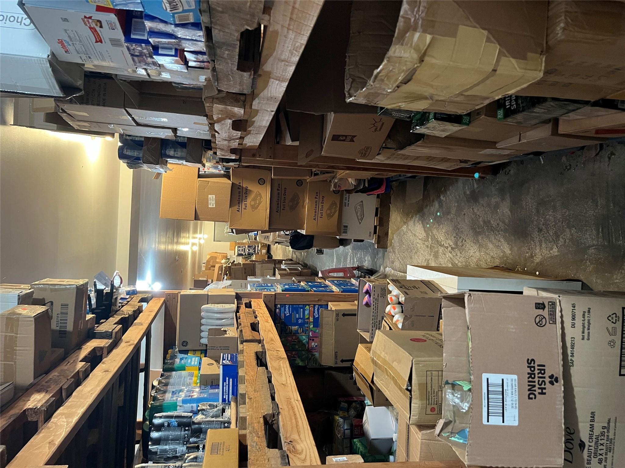 #5 photo, 45-35 47th Street, Woodside , NY 11377