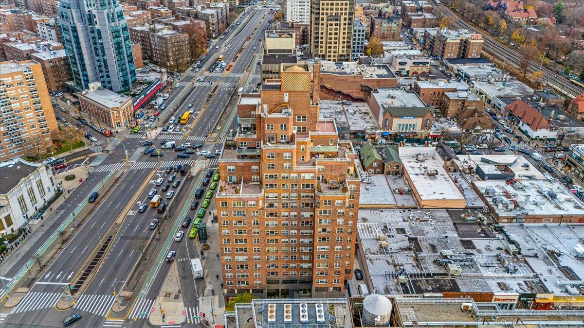 #3 photo, 107-40 Queens Boulevard, Forest Hills , NY 11375