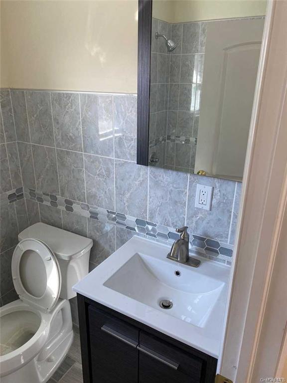 #9 photo, 47 Gladys Avenue, ナッソー郡 Hempstead , NY 11550