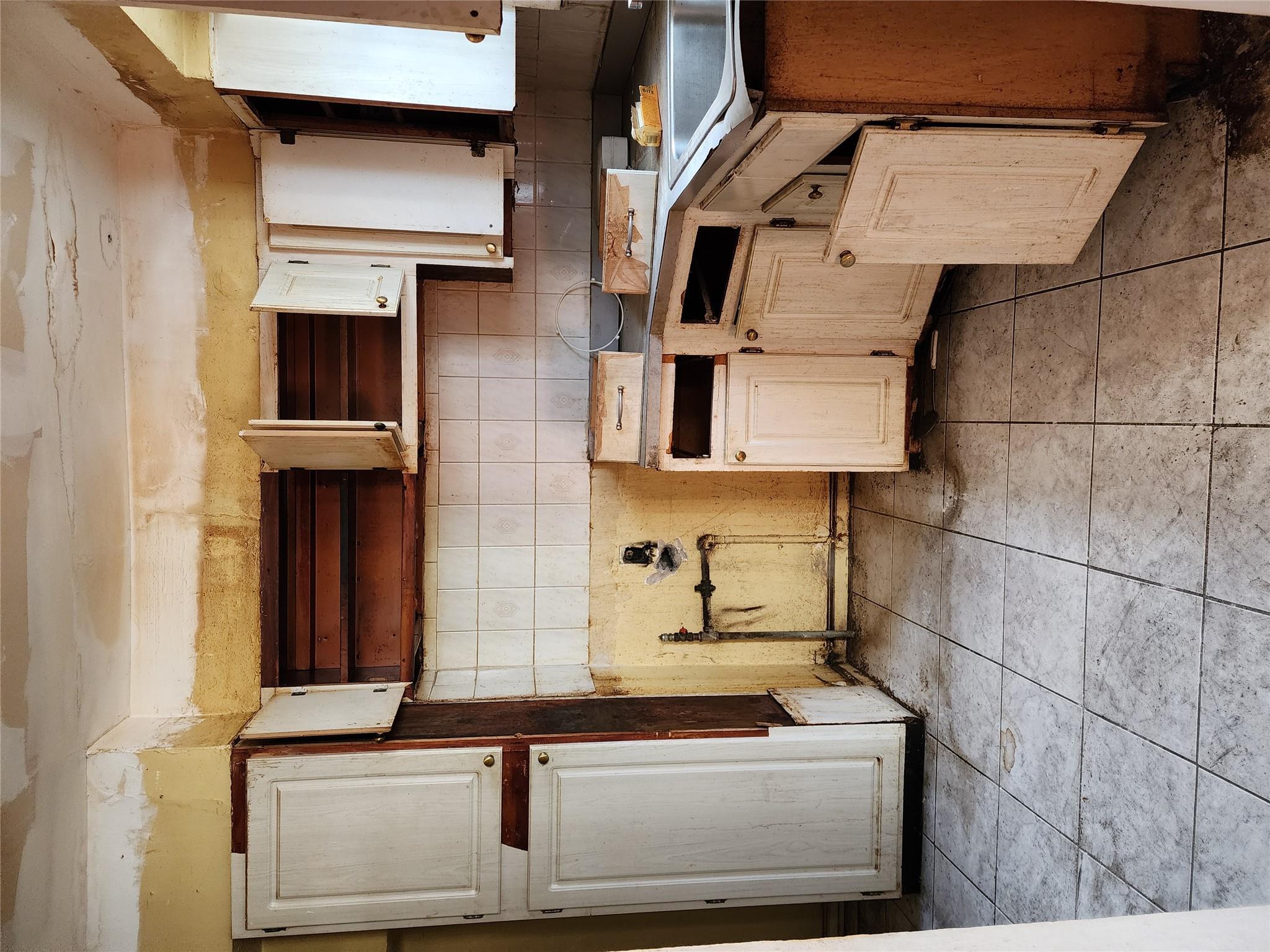 #10 photo, 4069 Grace Avenue, הברונקס Bronx , NY 10466