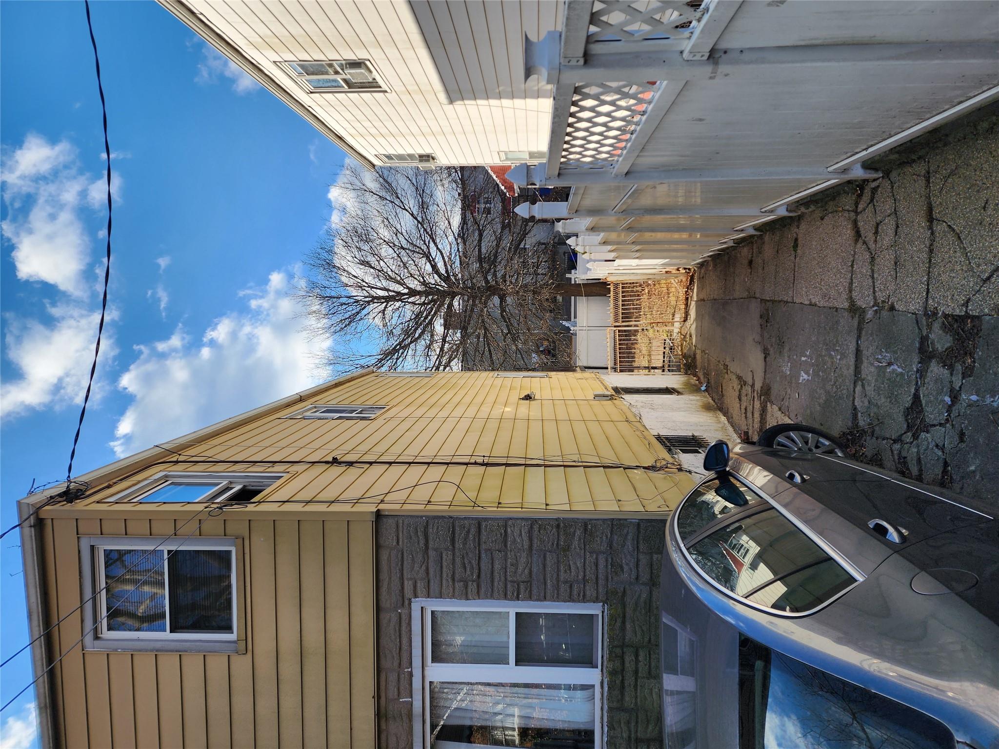 #2 photo, 4069 Grace Avenue, הברונקס Bronx , NY 10466