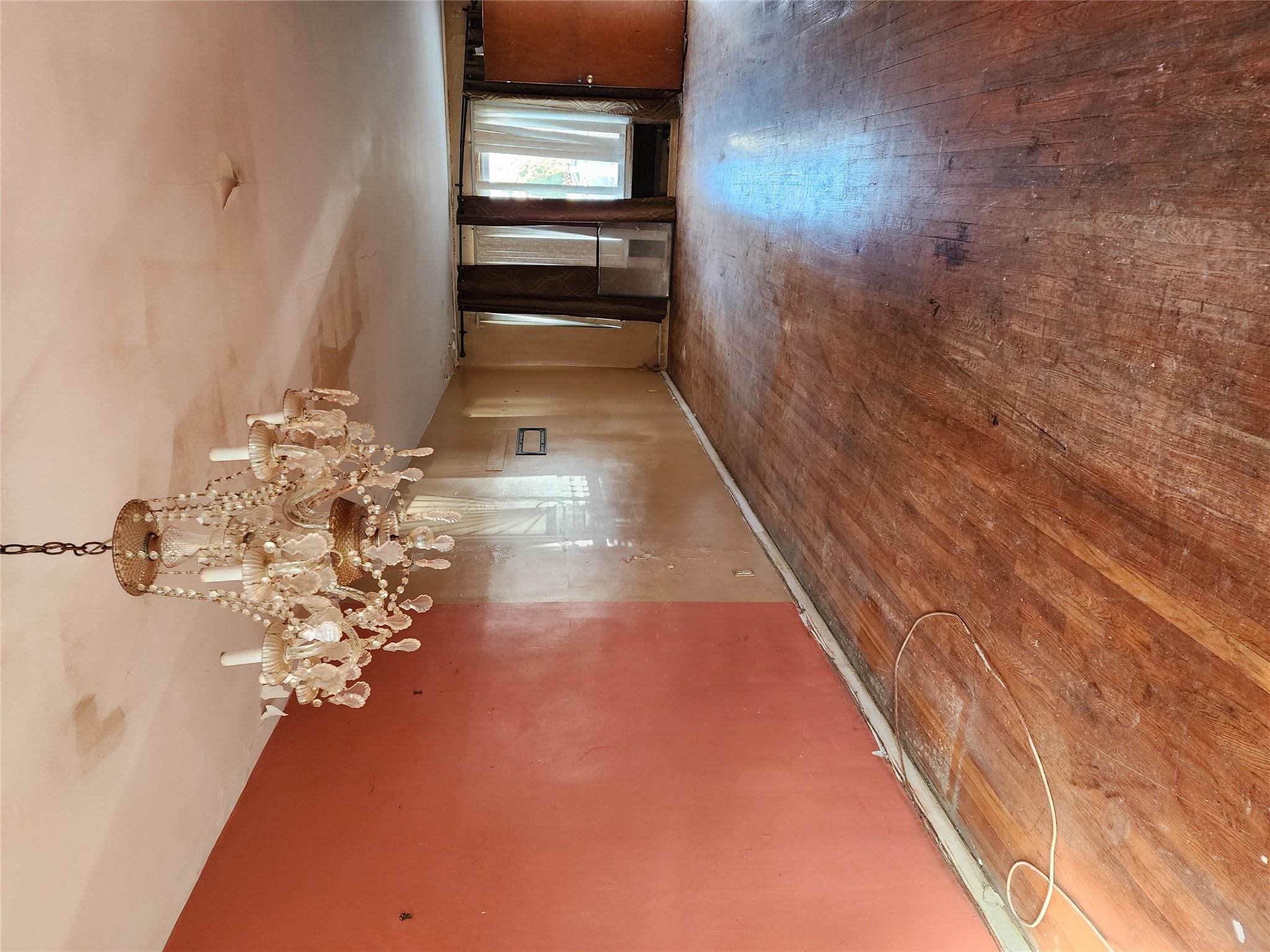 #4 photo, 4069 Grace Avenue, הברונקס Bronx , NY 10466