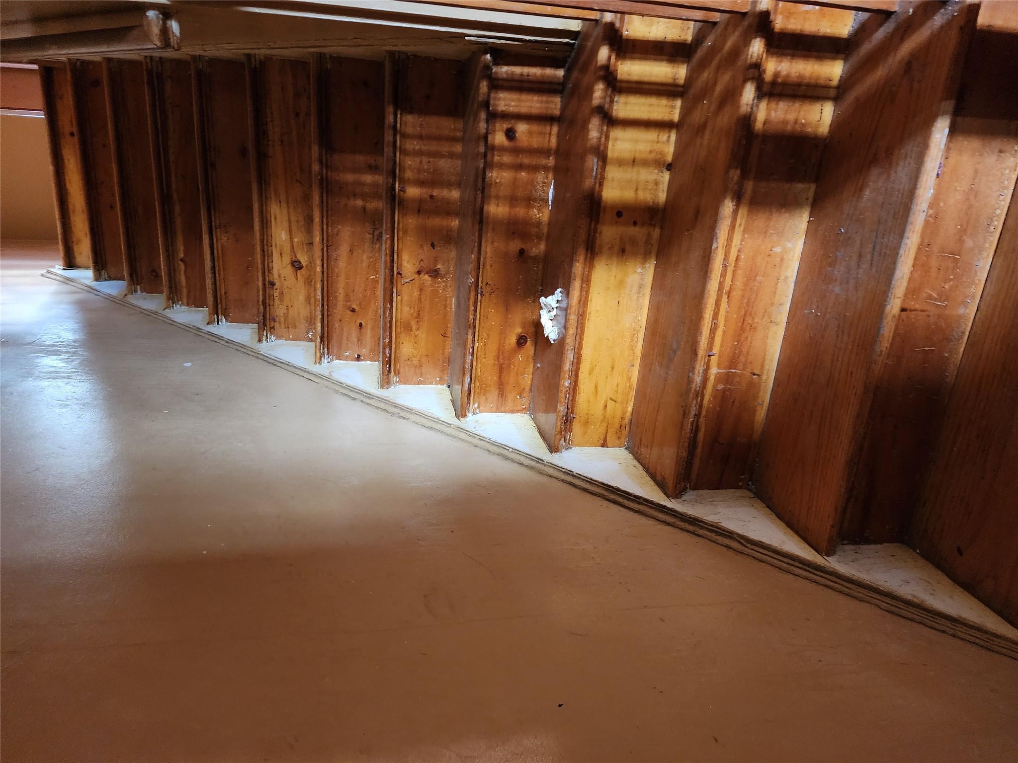 #5 photo, 4069 Grace Avenue, הברונקס Bronx , NY 10466