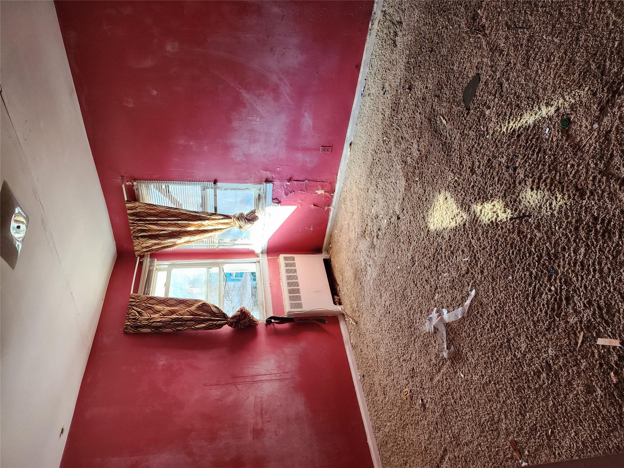 #6 photo, 4069 Grace Avenue, הברונקס Bronx , NY 10466