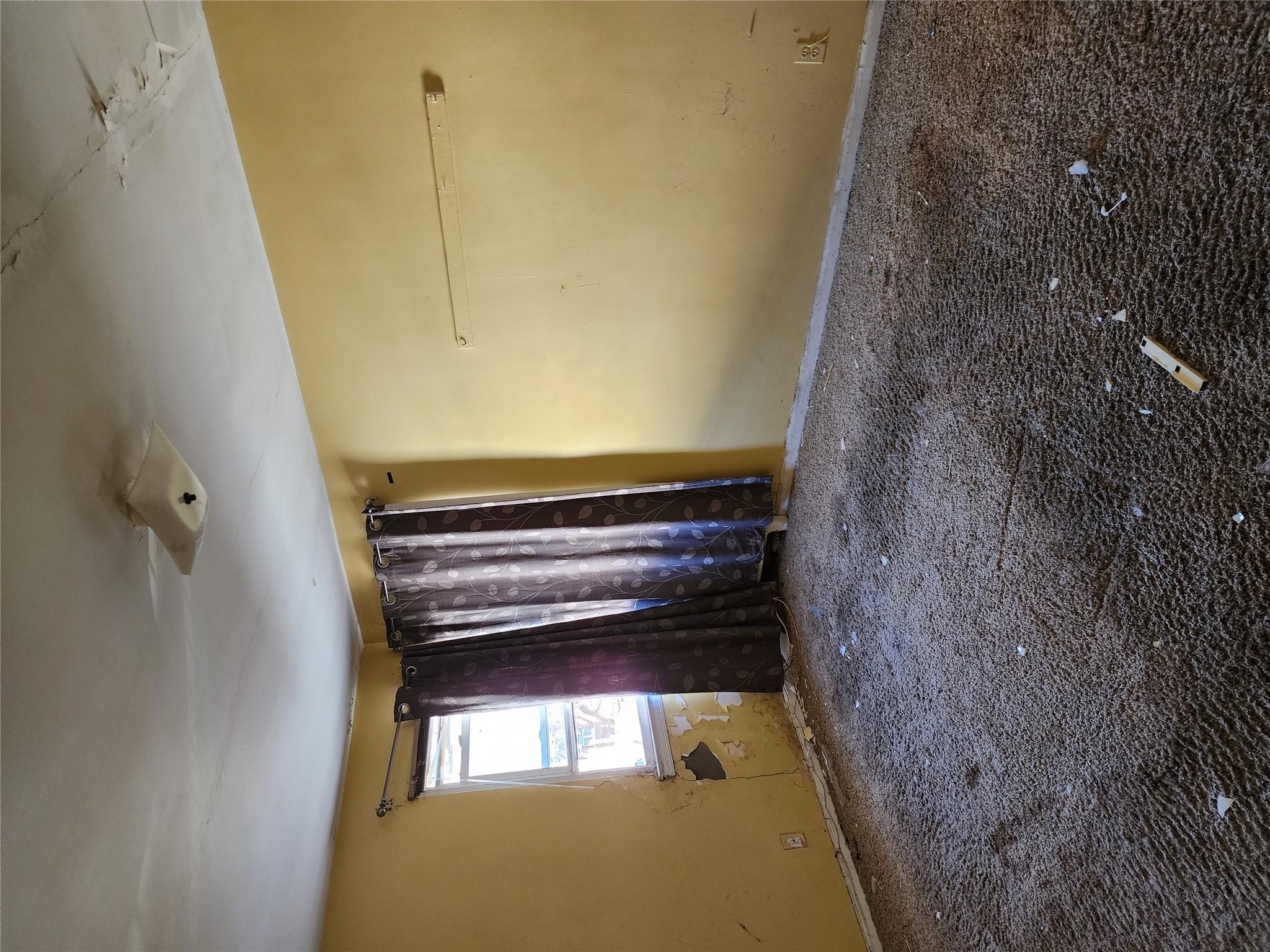 #7 photo, 4069 Grace Avenue, הברונקס Bronx , NY 10466