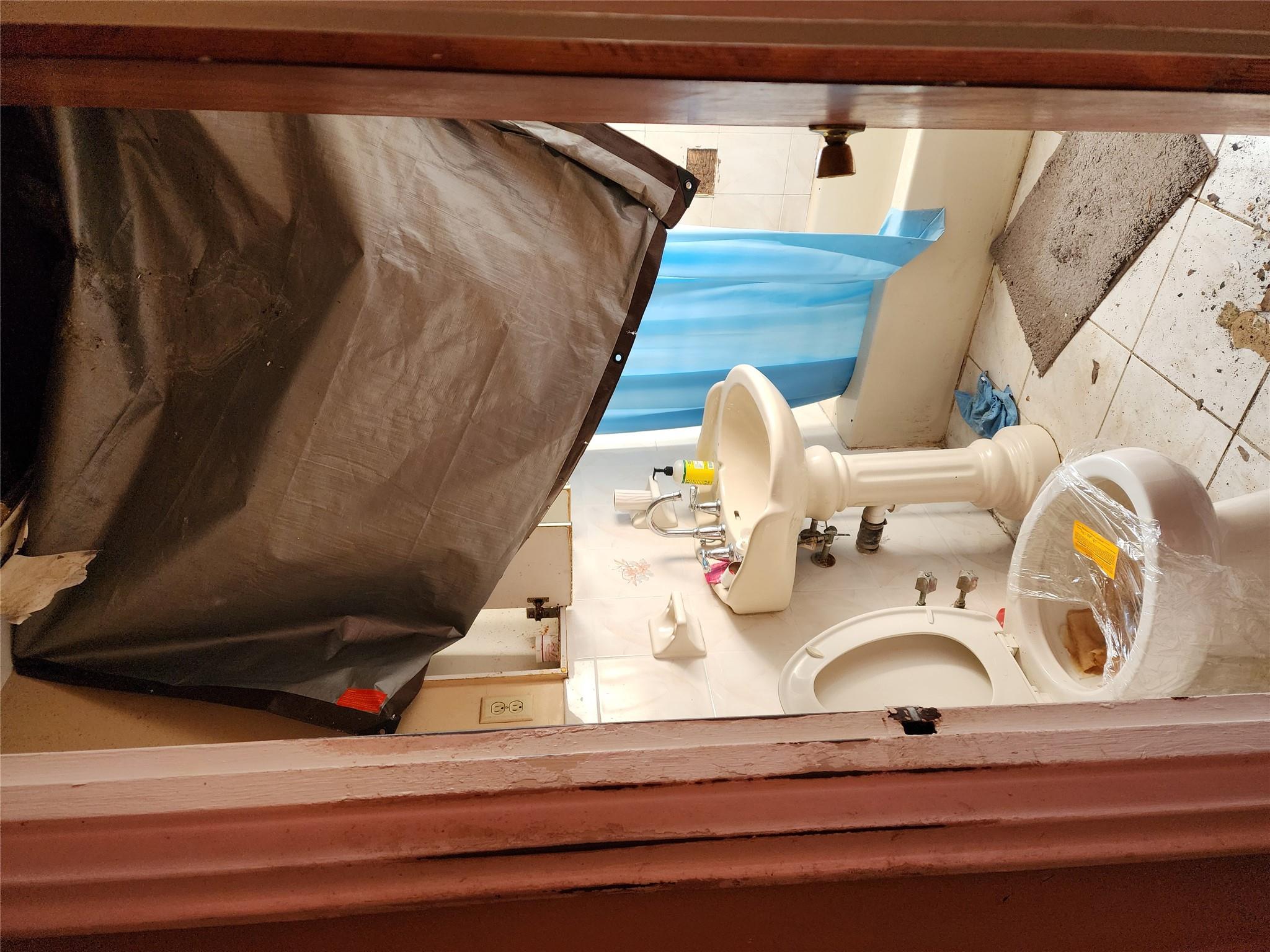 #8 photo, 4069 Grace Avenue, הברונקס Bronx , NY 10466