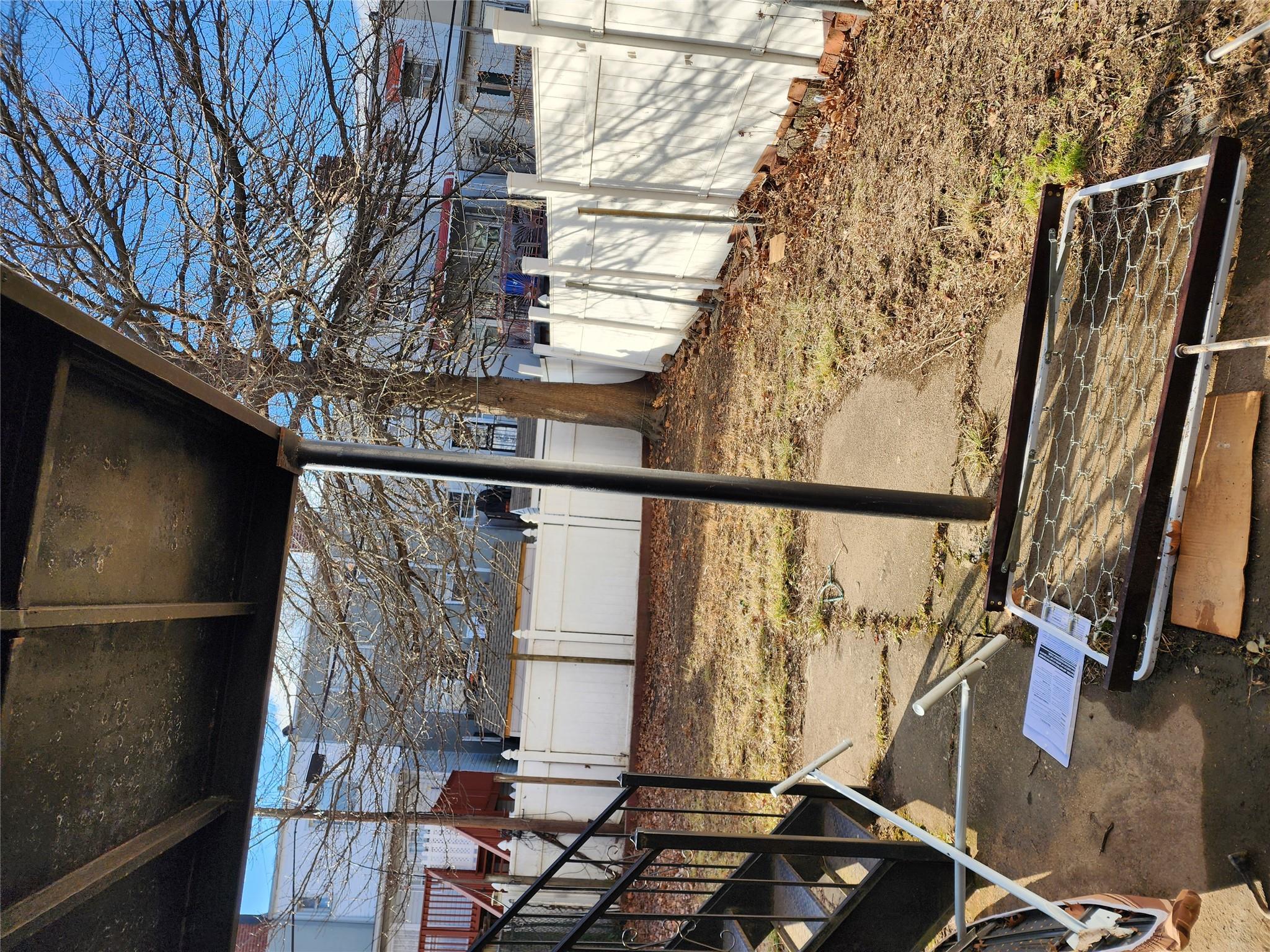 #9 photo, 4069 Grace Avenue, הברונקס Bronx , NY 10466