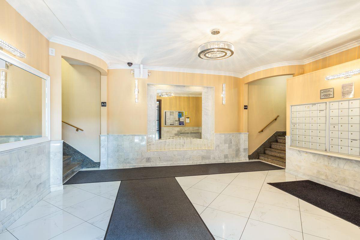 #9 photo, 84-19 51st Avenue, Elmhurst , NY 11373