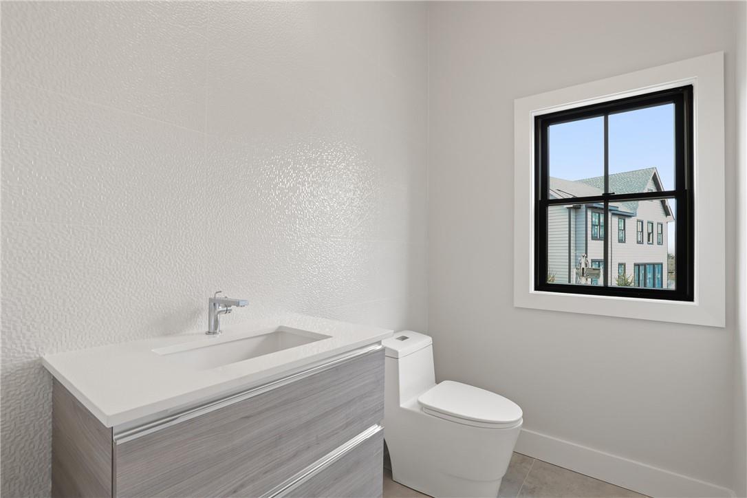 #11 photo, 345 Betsy Brown Road, Rye Brook , NY 10573