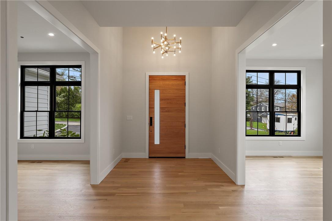 #14 photo, 345 Betsy Brown Road, Rye Brook , NY 10573