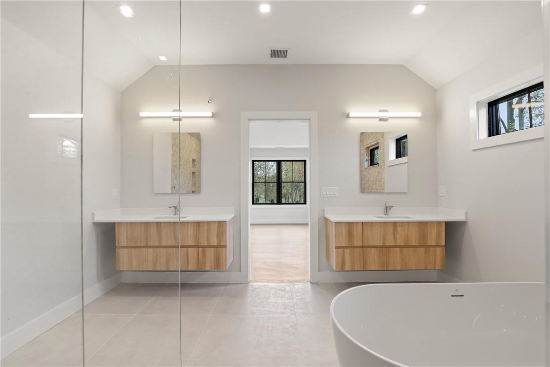 #18 photo, 345 Betsy Brown Road, Rye Brook , NY 10573