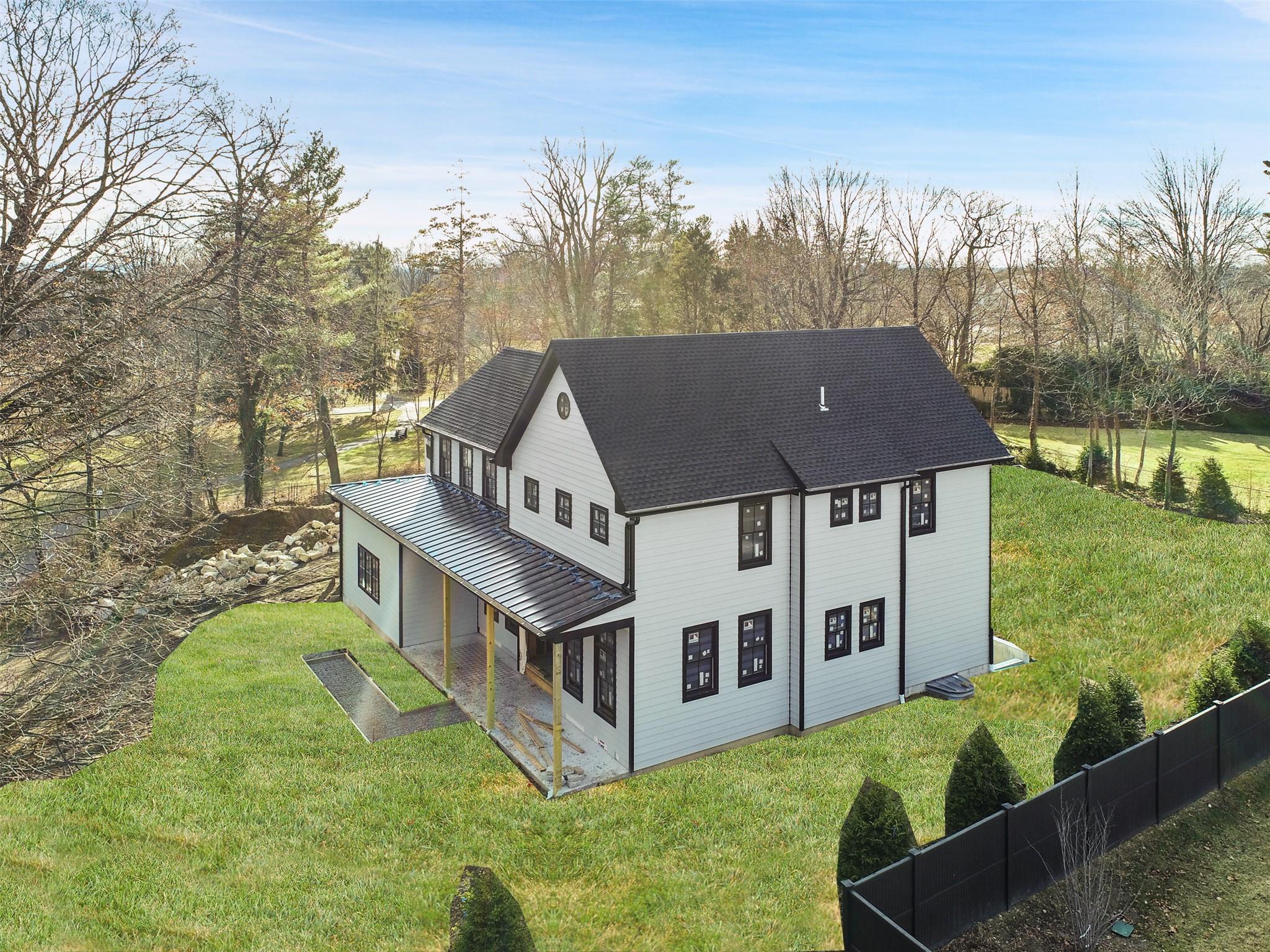 #4 photo, 345 Betsy Brown Road, Rye Brook , NY 10573