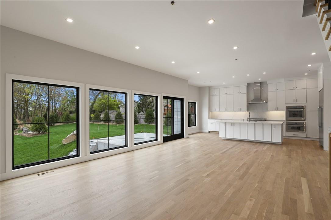 #6 photo, 345 Betsy Brown Road, Rye Brook , NY 10573