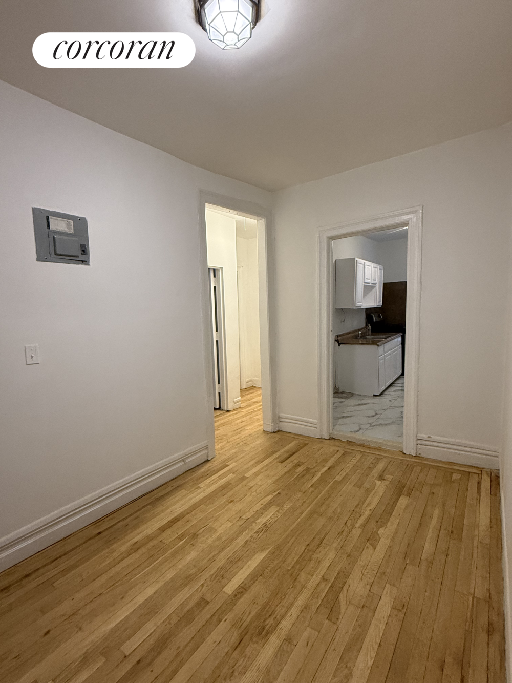 #10 photo, 2156 CRUGER Avenue, Bronxdale , NY 10462