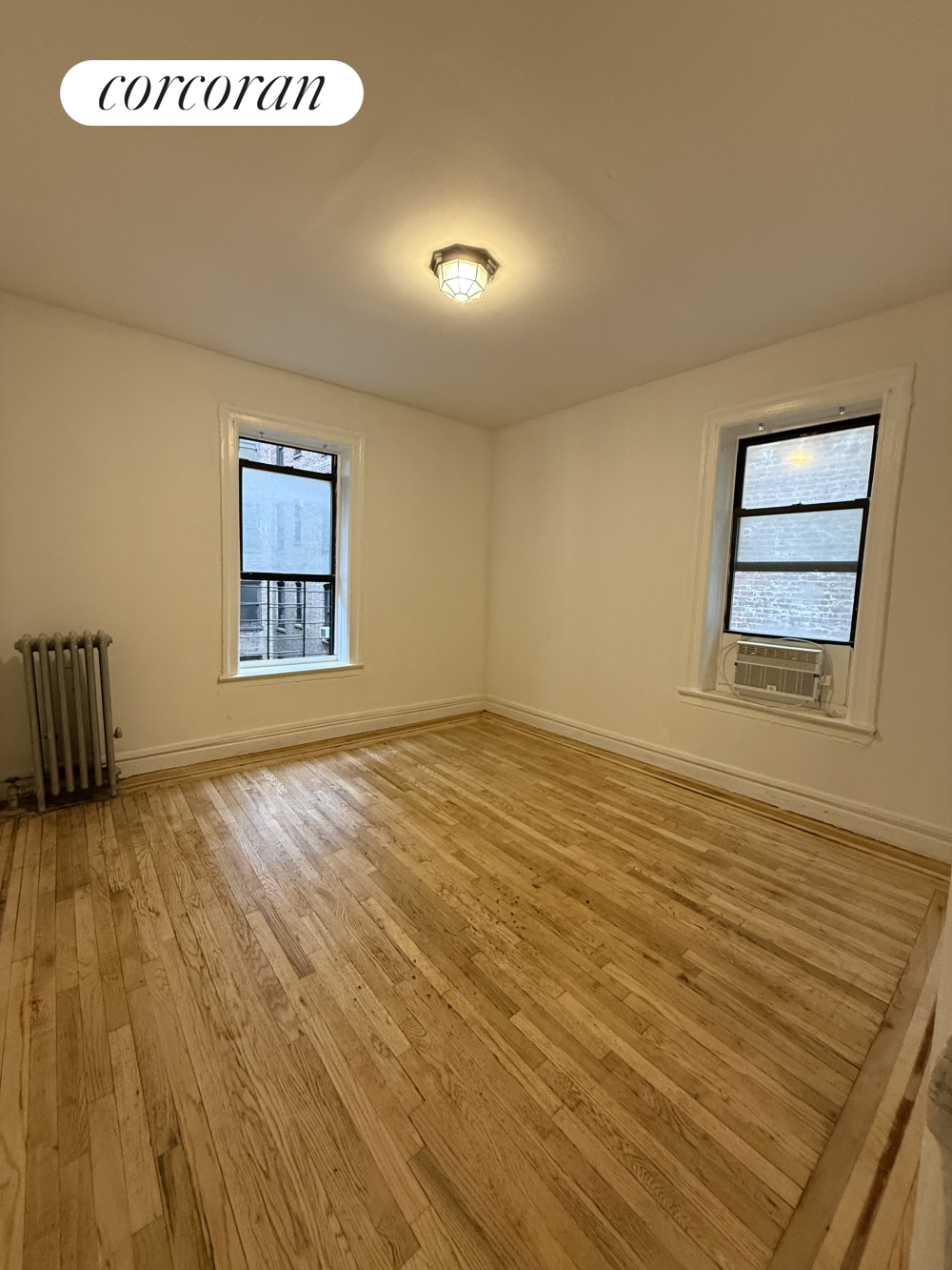 #3 photo, 2156 CRUGER Avenue, Bronxdale , NY 10462