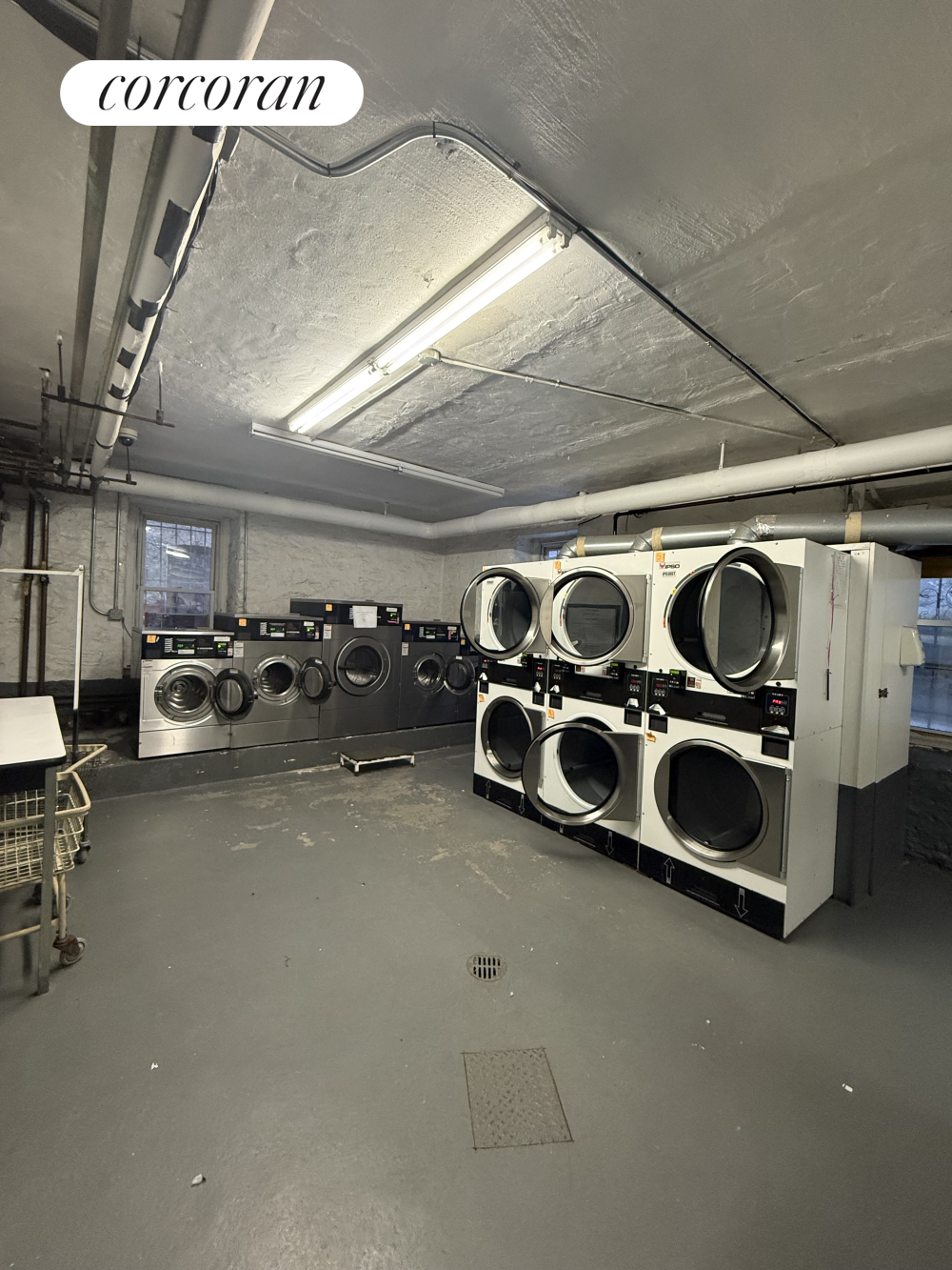 #4 photo, 2156 CRUGER Avenue, Bronxdale , NY 10462